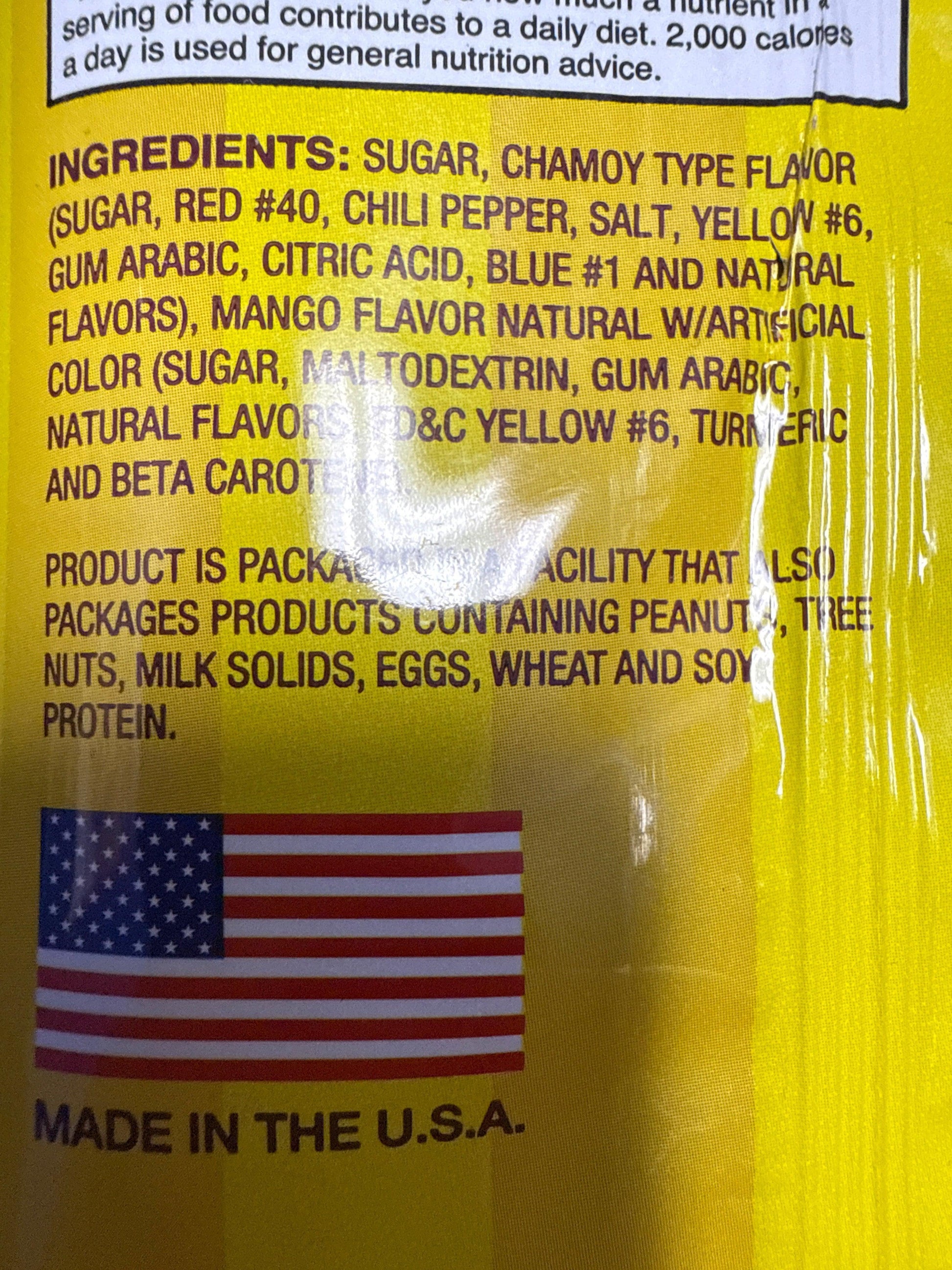 DA65FAFA-30C6-4111-AB01-21A2C9138735 - Extreme Snacks