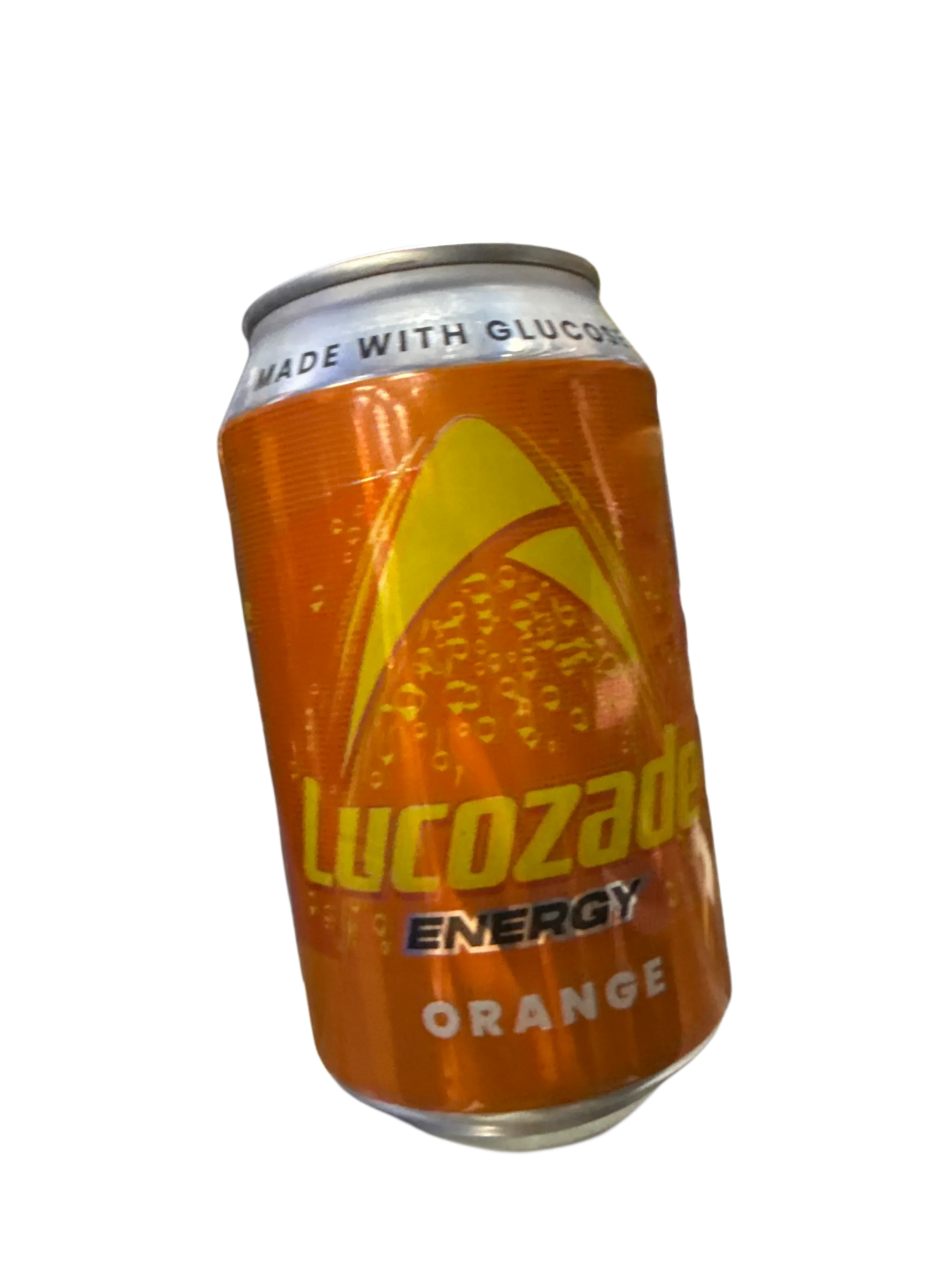DAB01E03-C2F7-45B7-9B05-3D0AA80A928F - Extreme Snacks