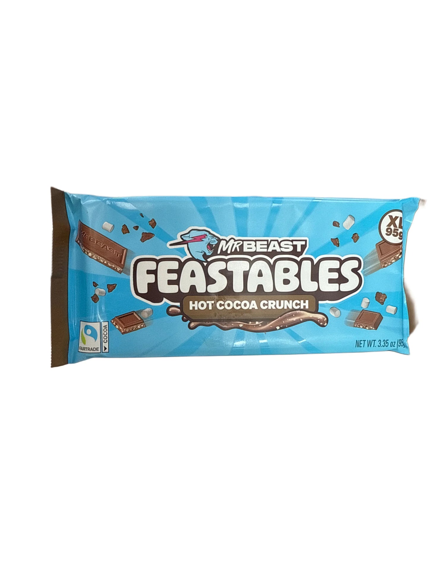 DABA0A1E-5844-46AC-9244-49120B61CFAE - Extreme Snacks