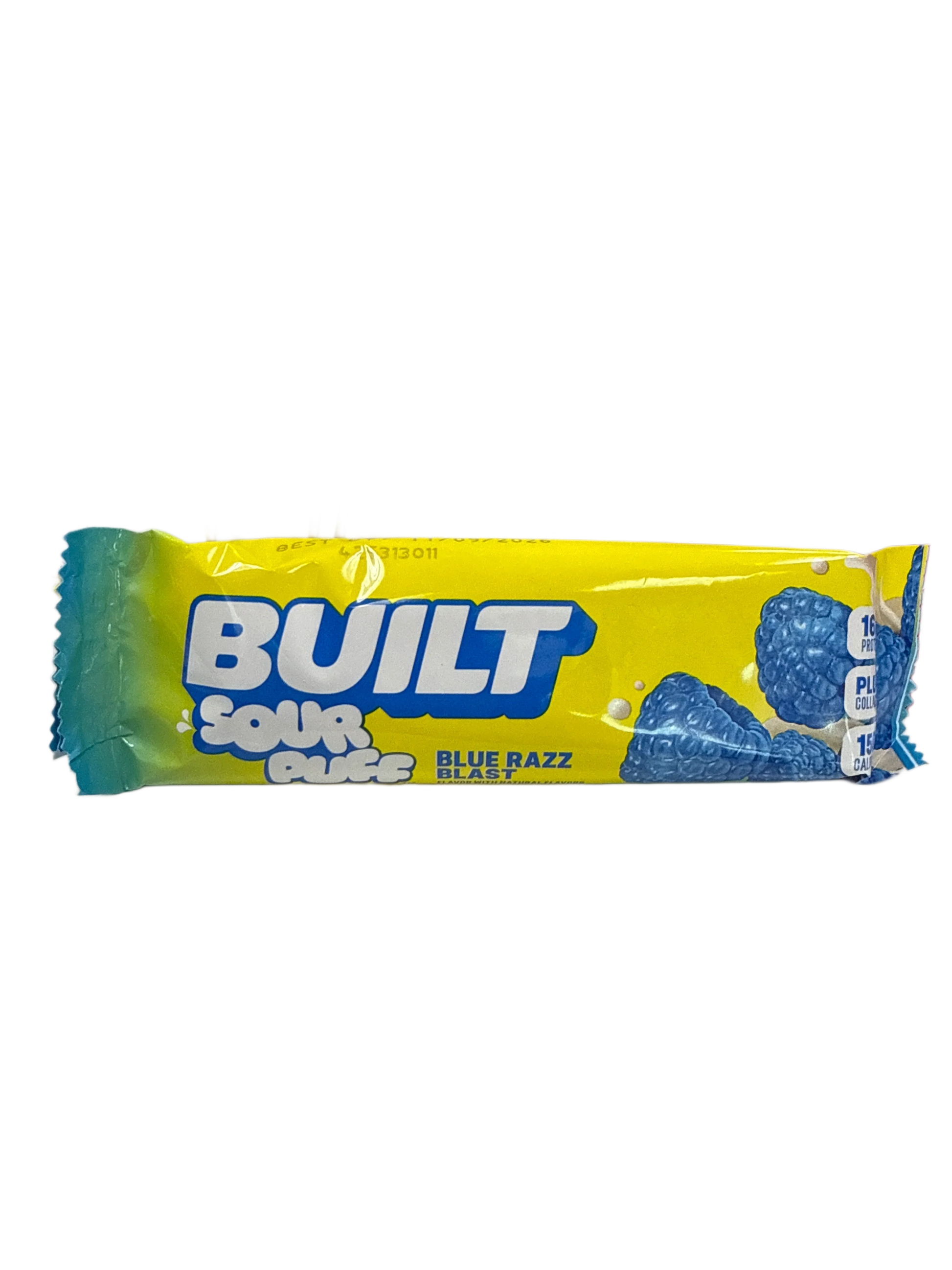 DB06D52B-921B-4617-98E1-0CFD818838B6 - Extreme Snacks
