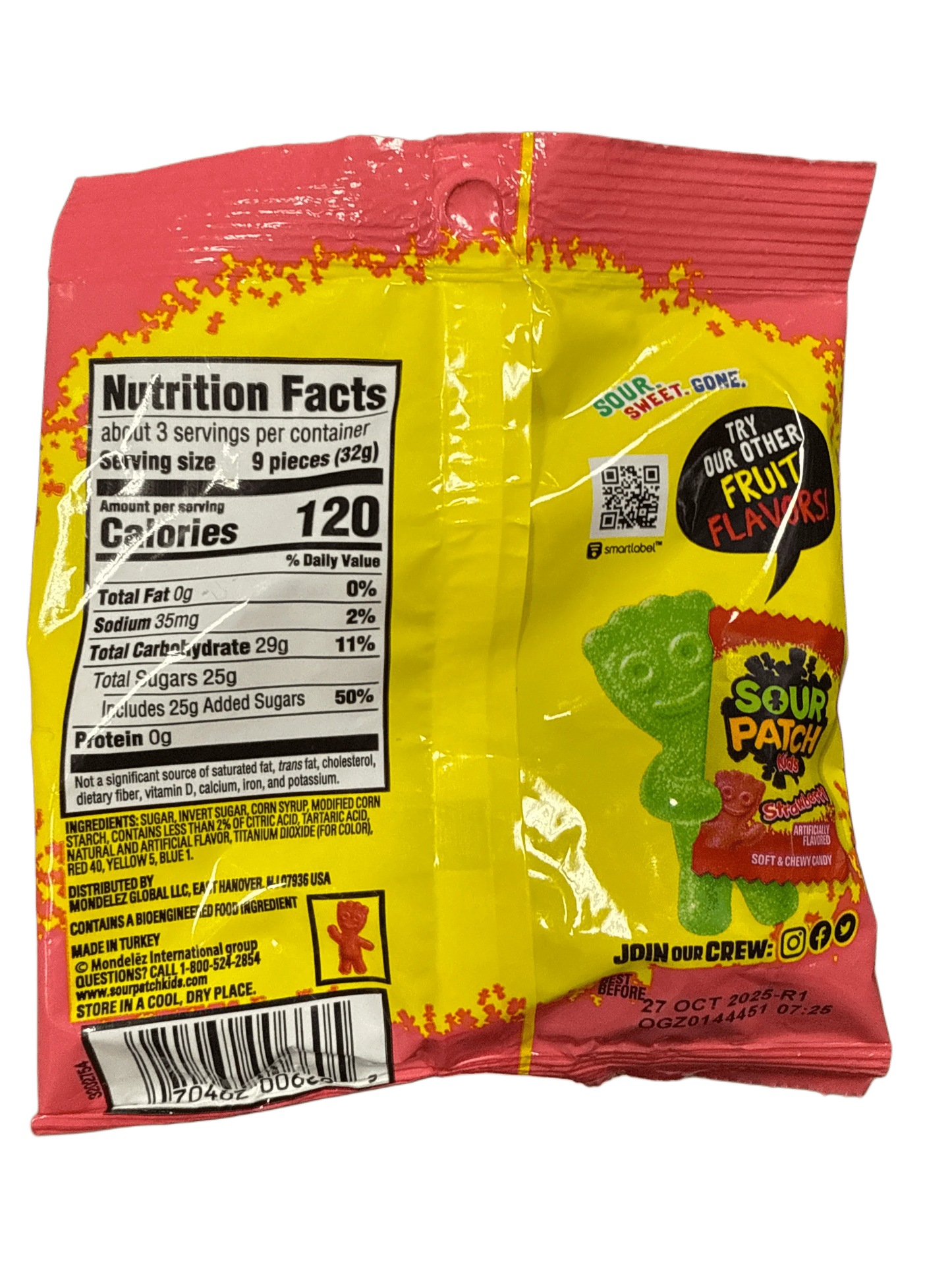 DB4502B9-4723-4568-ABB8-4E51170BE100 - Extreme Snacks