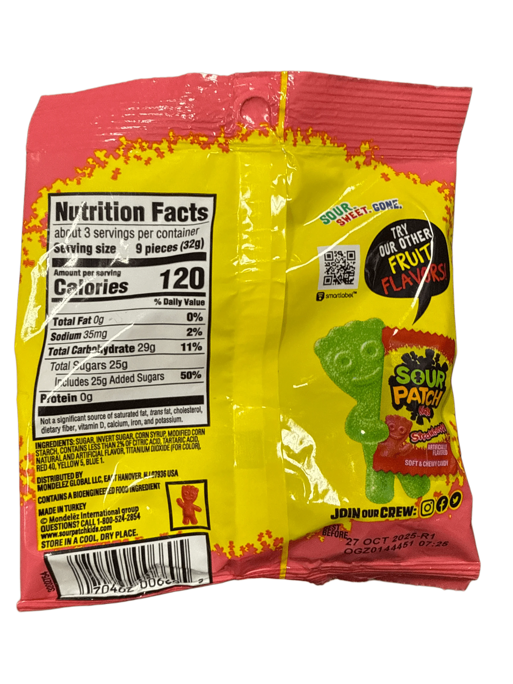 DB4502B9-4723-4568-ABB8-4E51170BE100 - Extreme Snacks