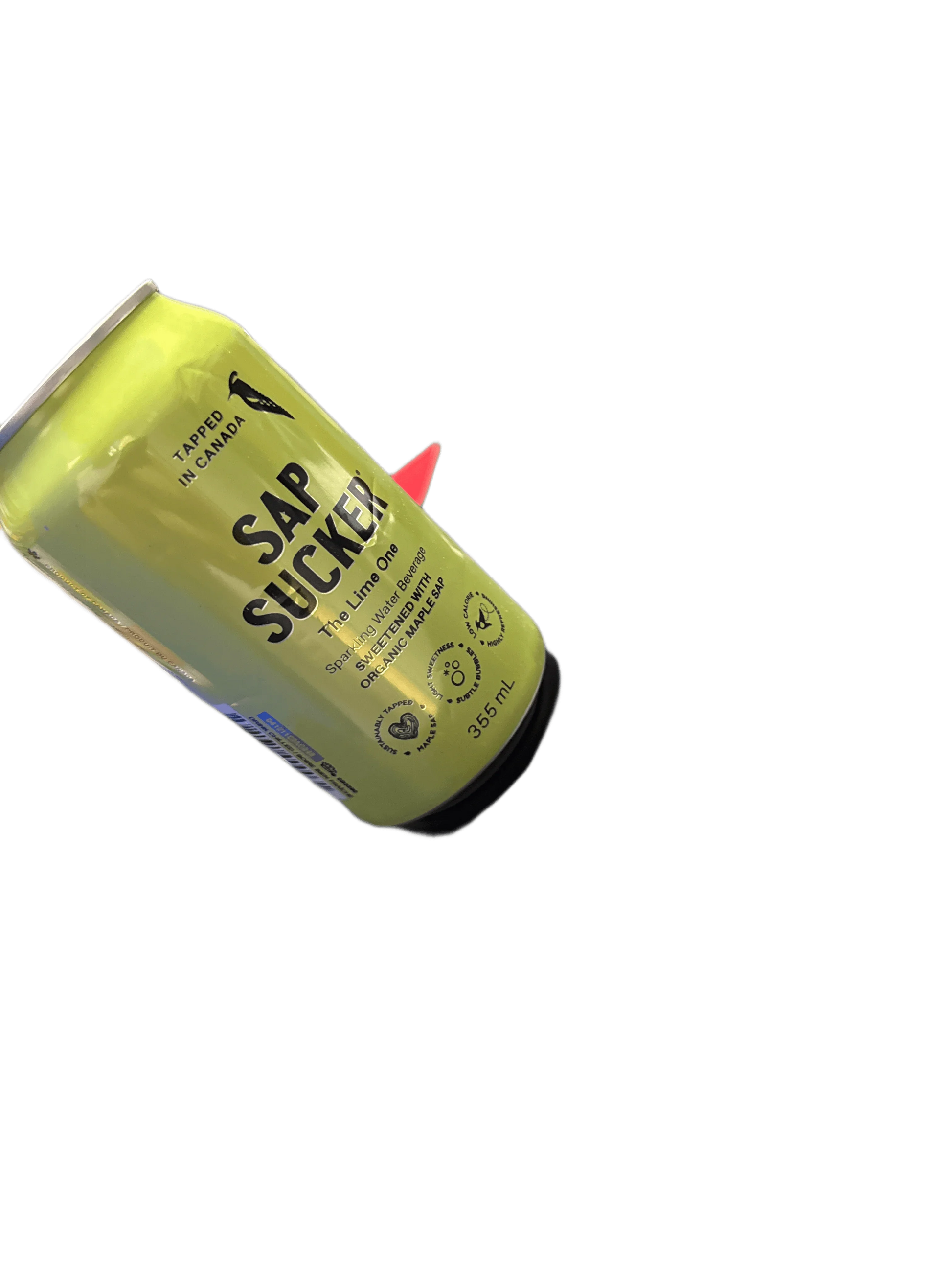 DB5D337E-531A-43EF-B8A7-1403F93CAEEC - Extreme Snacks