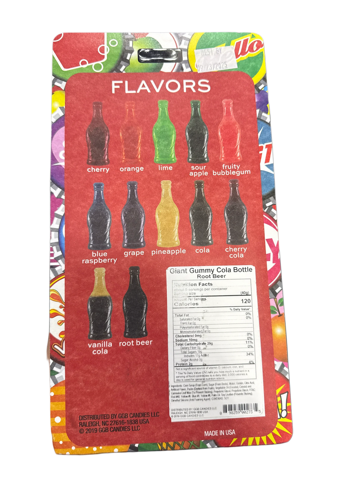 DB5F757F-530C-4563-BCFE-298E2CFECCF9 - Extreme Snacks