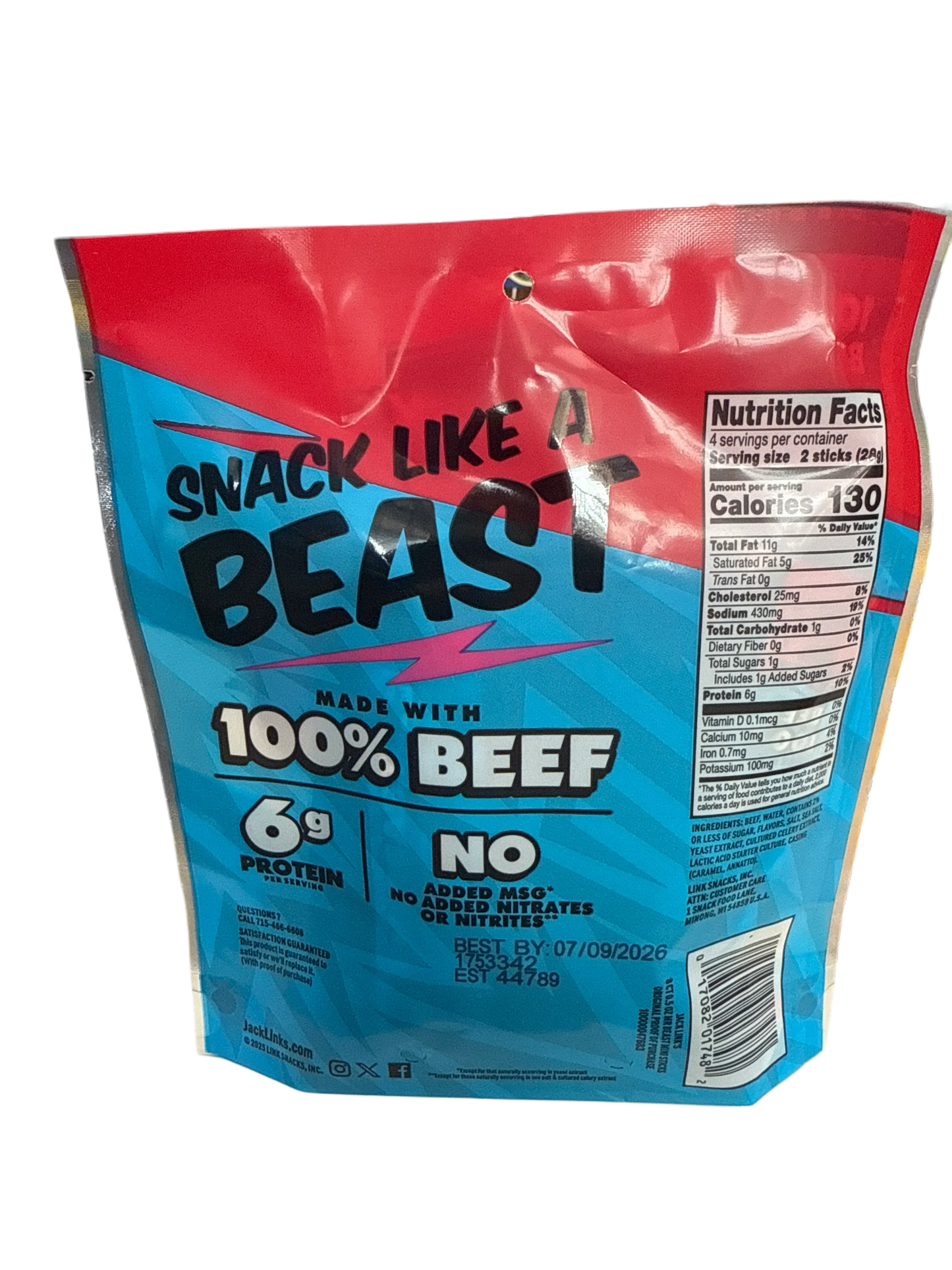 DB7F2E9E-AD10-4BF7-99D6-DF47C59F9E07 - Extreme Snacks