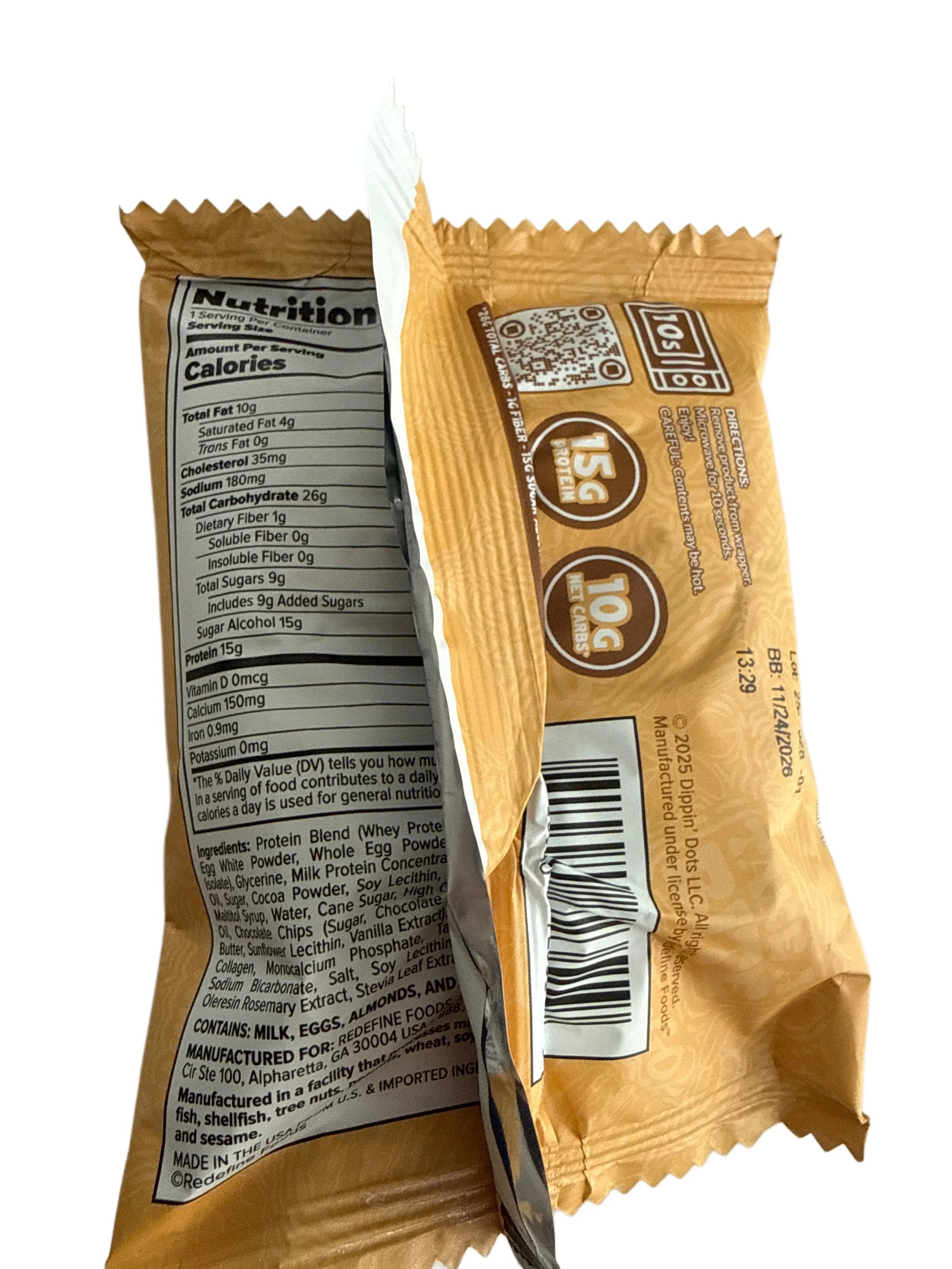 DBD2FA2D-CF3B-43C0-9A2B-87FB0D73E9CD - Extreme Snacks