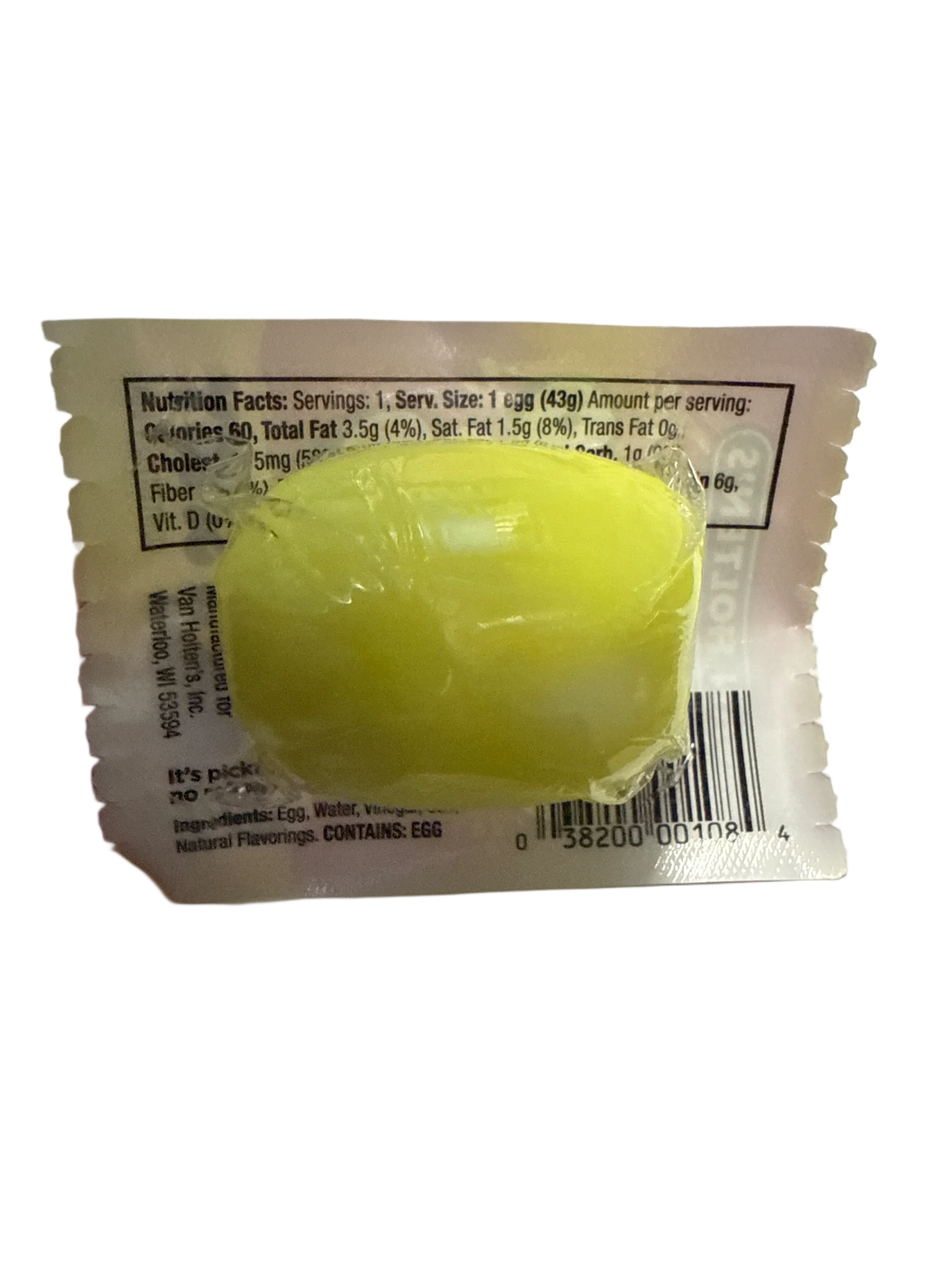 DBF4CF9F-B536-428F-B832-1611881F93B3 - Extreme Snacks