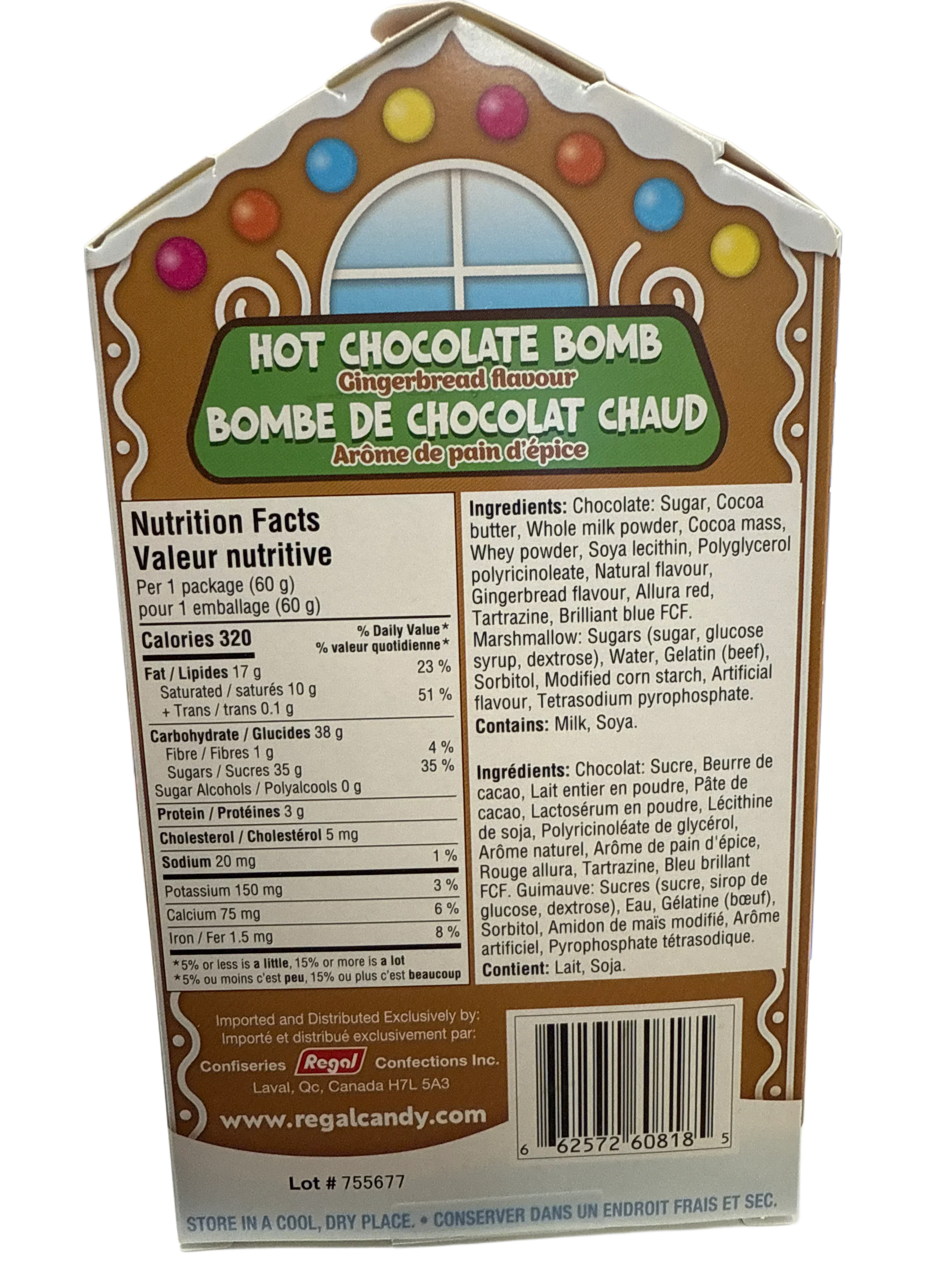 DC0F991E-EBED-4BDC-9B06-475E6313ABF0 - Extreme Snacks