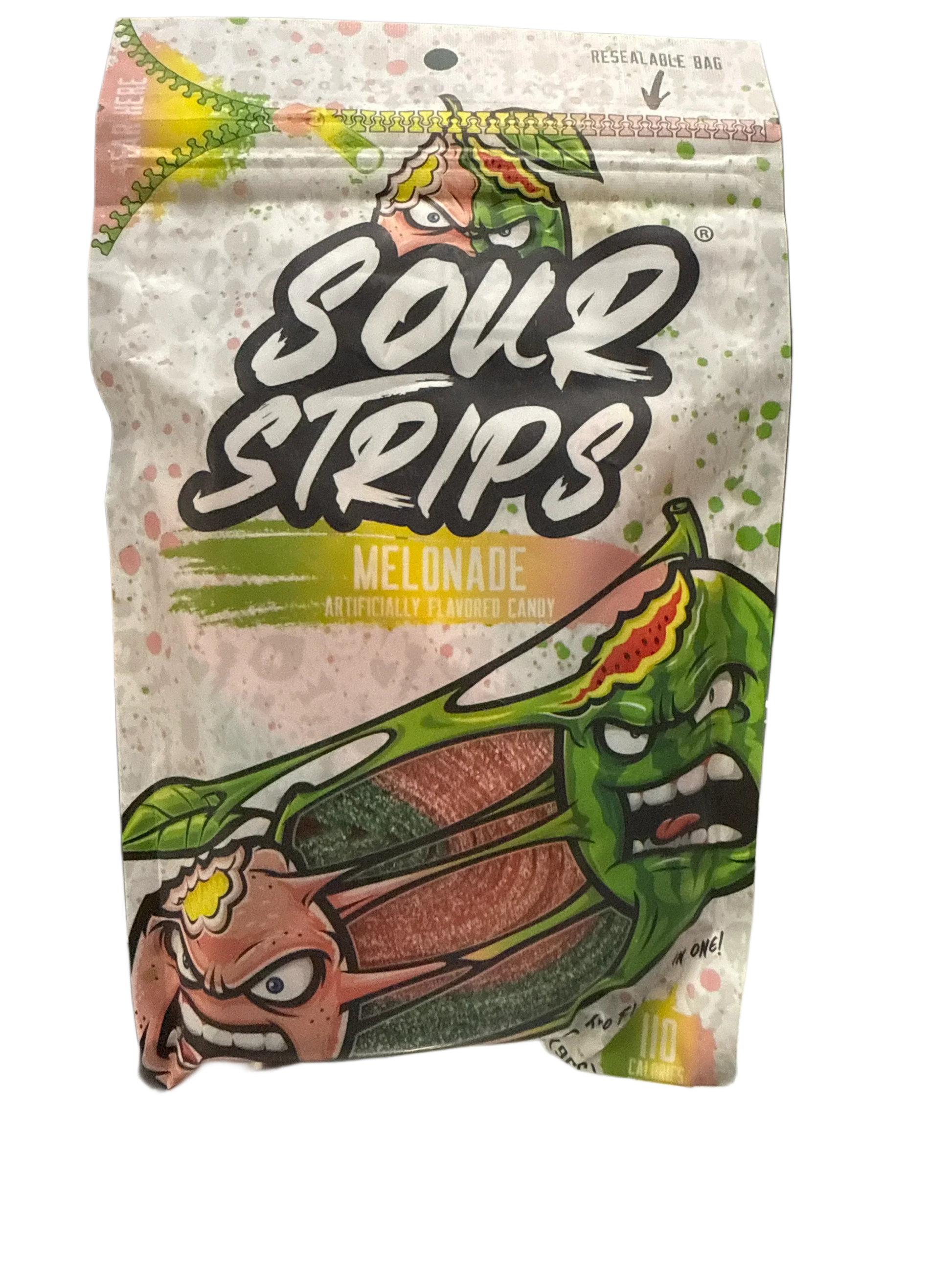DC2168A7-7749-4F1C-88A4-306D52294E0A - Extreme Snacks