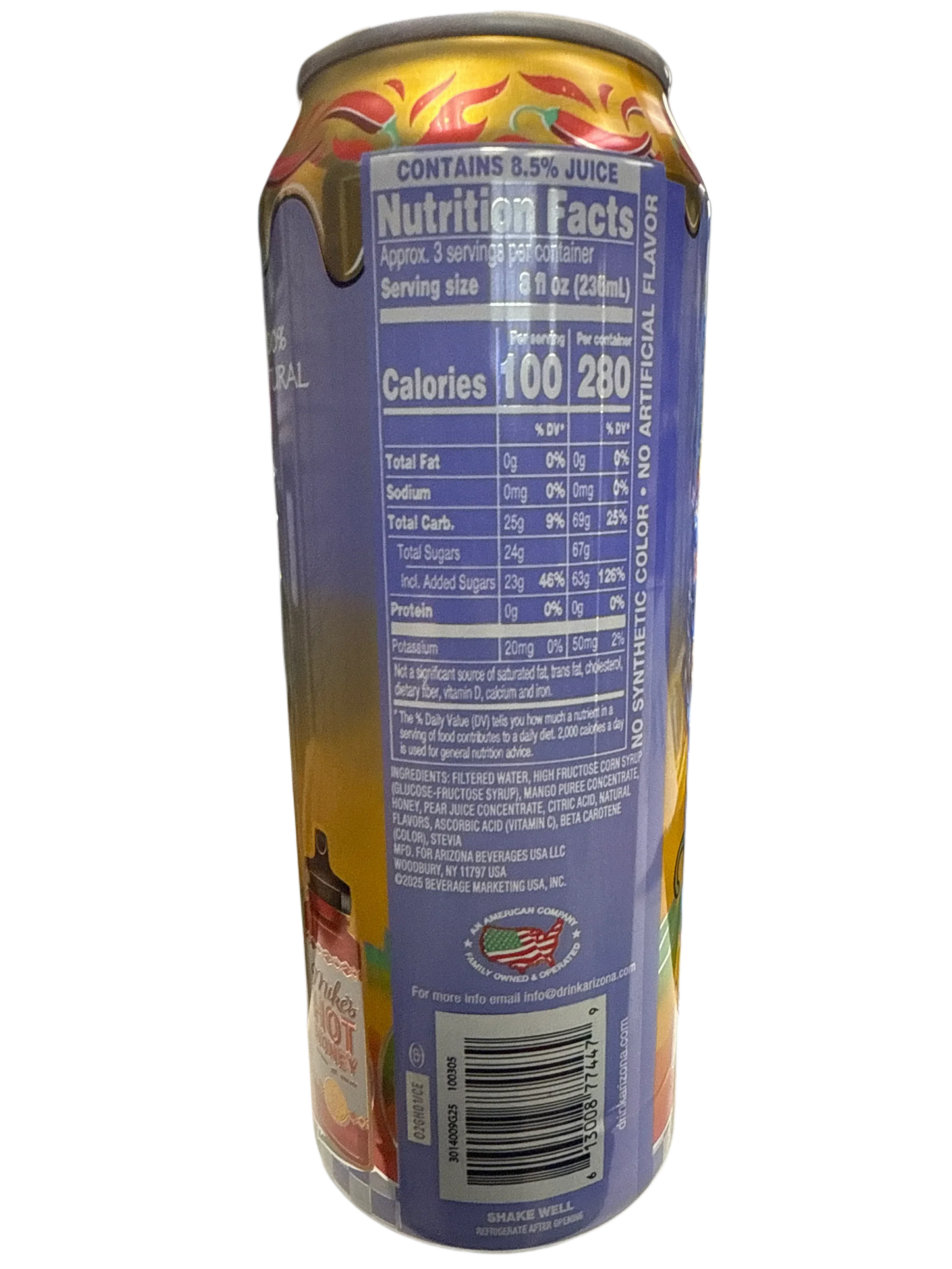 DC8FB663-E29E-49F3-ABE2-799B5A94D9F6 - Extreme Snacks