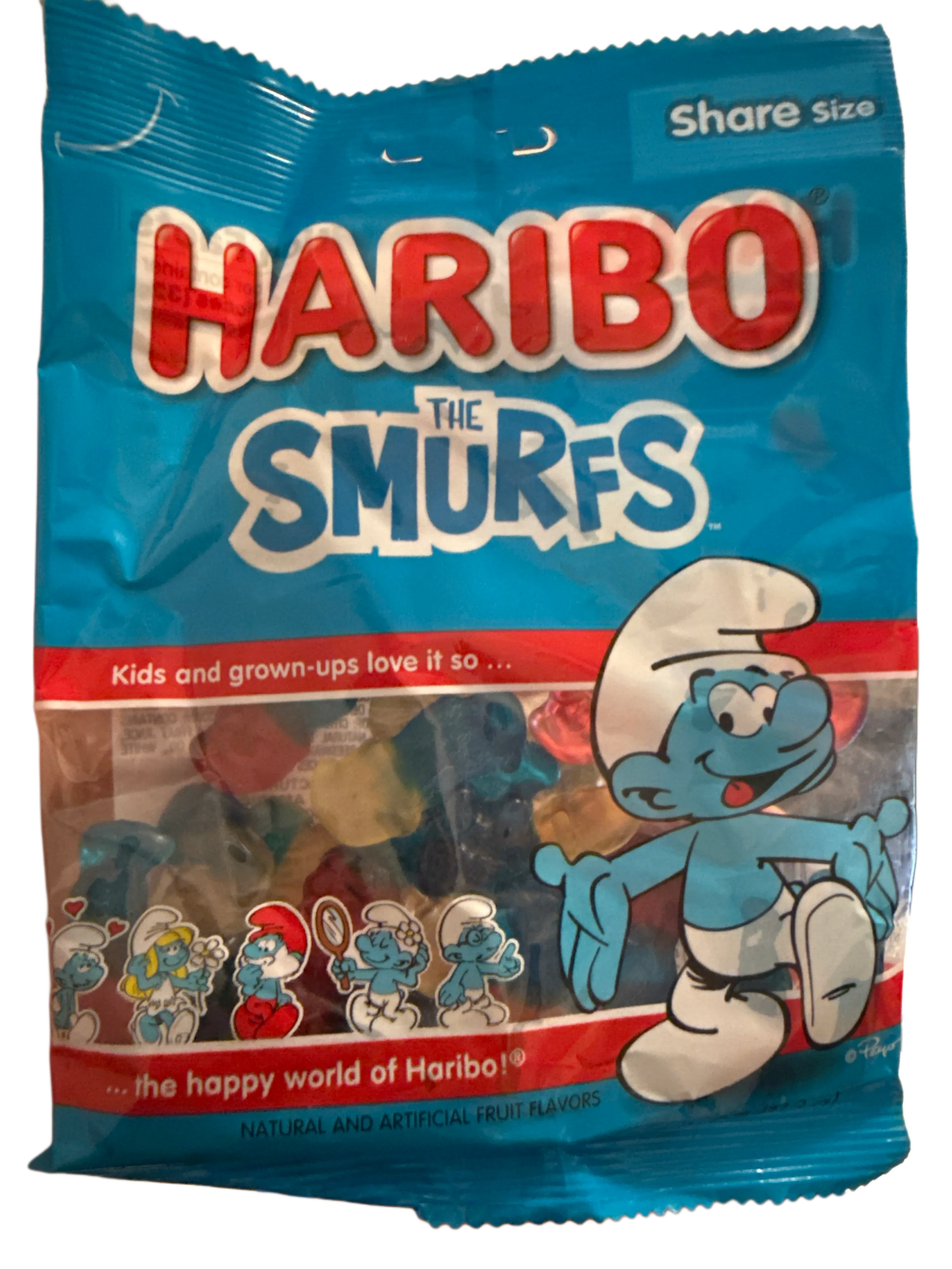 DD01A0EC-C51A-4553-99C5-841936D9D028 - Extreme Snacks