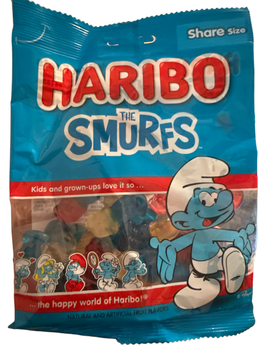 DD01A0EC-C51A-4553-99C5-841936D9D028 - Extreme Snacks