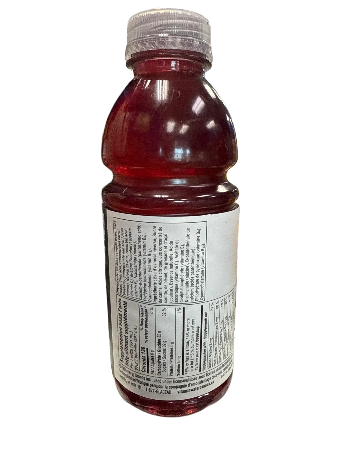 DD43886D-646D-4FA1-905C-B35176AF6DC6 - Extreme Snacks