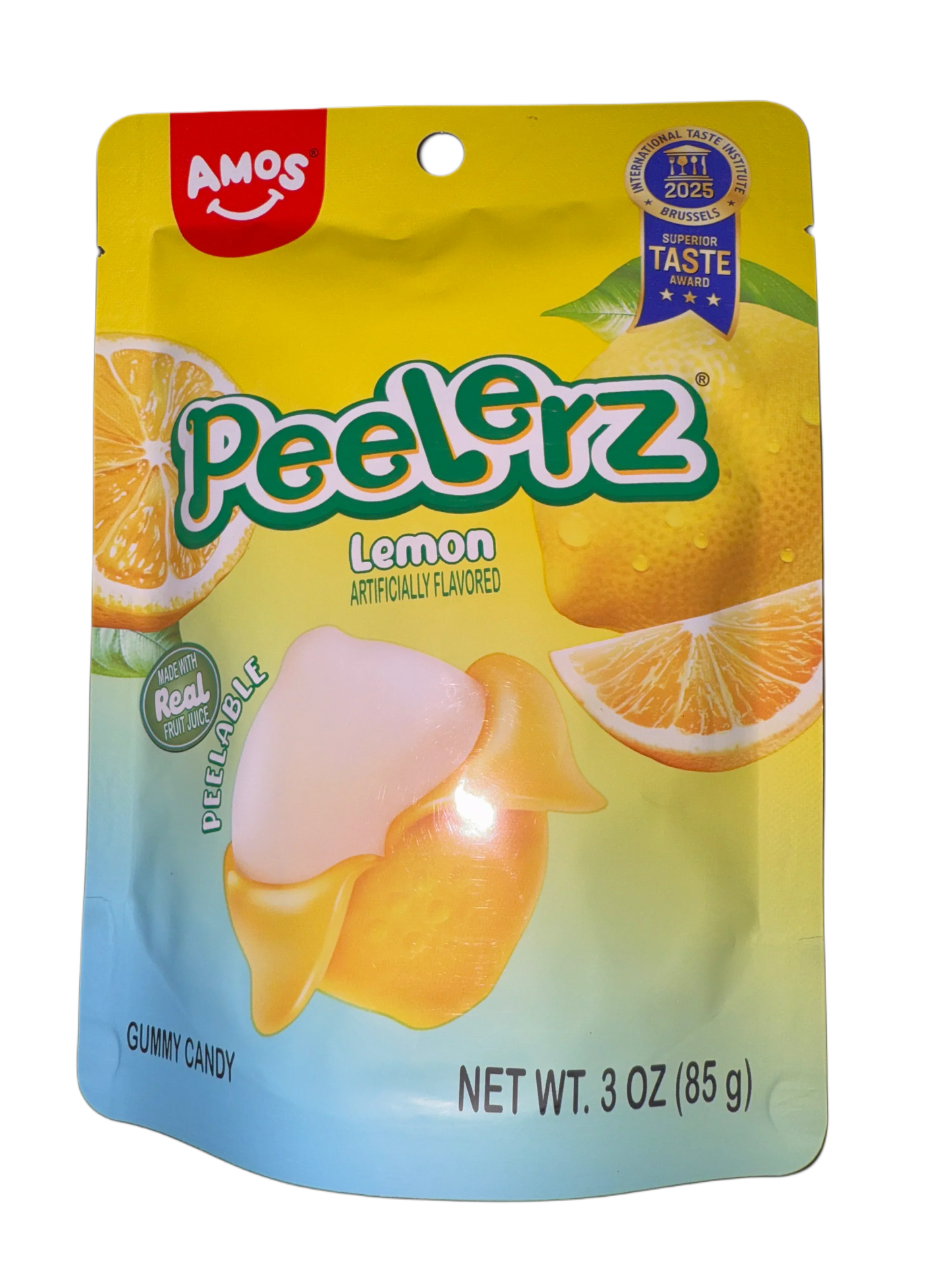 DD6DA867-89F1-489B-B4B9-2B8D35D20FD9 - Extreme Snacks