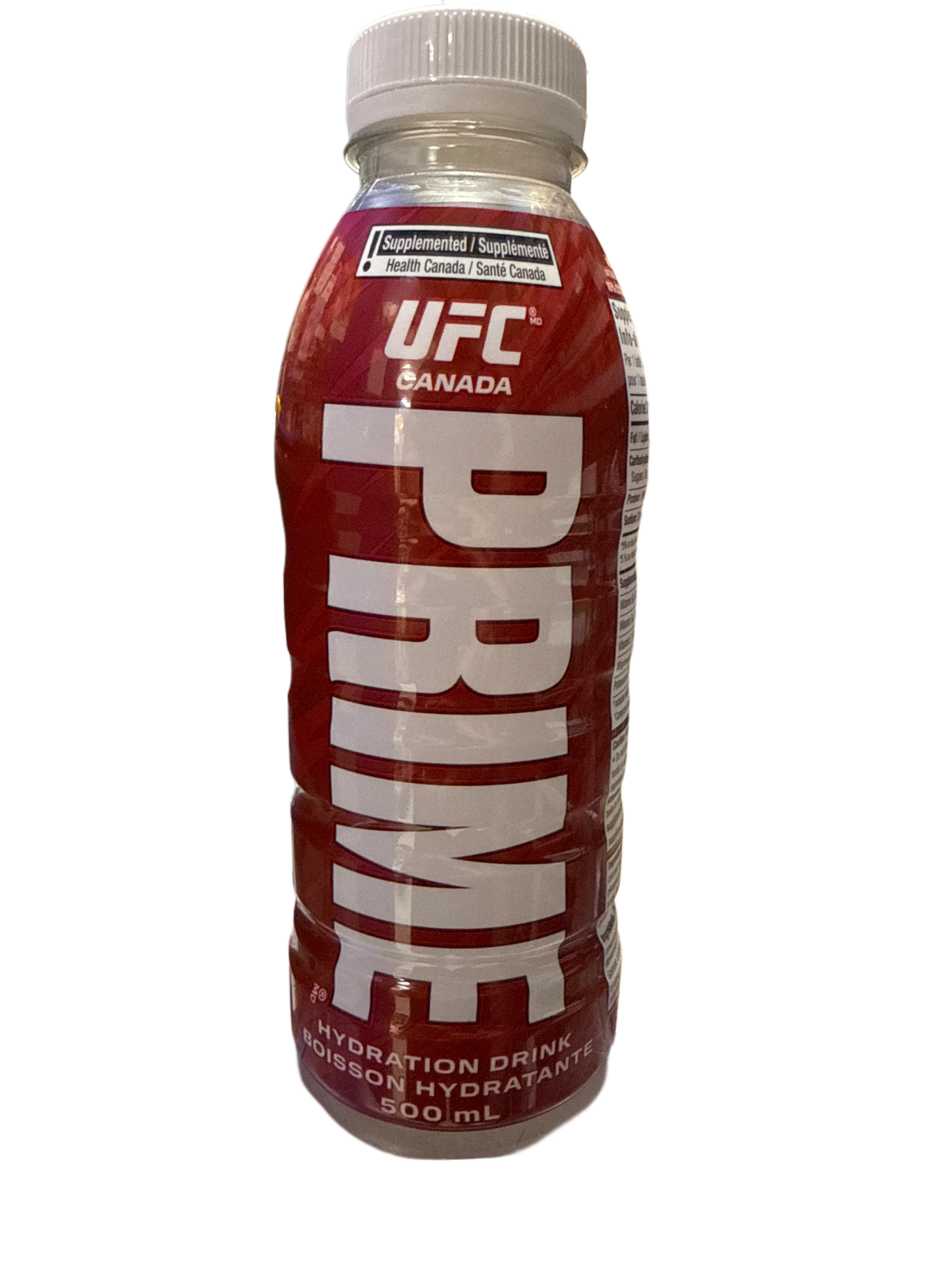 DDAB538F-65DD-49C4-93D7-B602F816B920 - Extreme Snacks