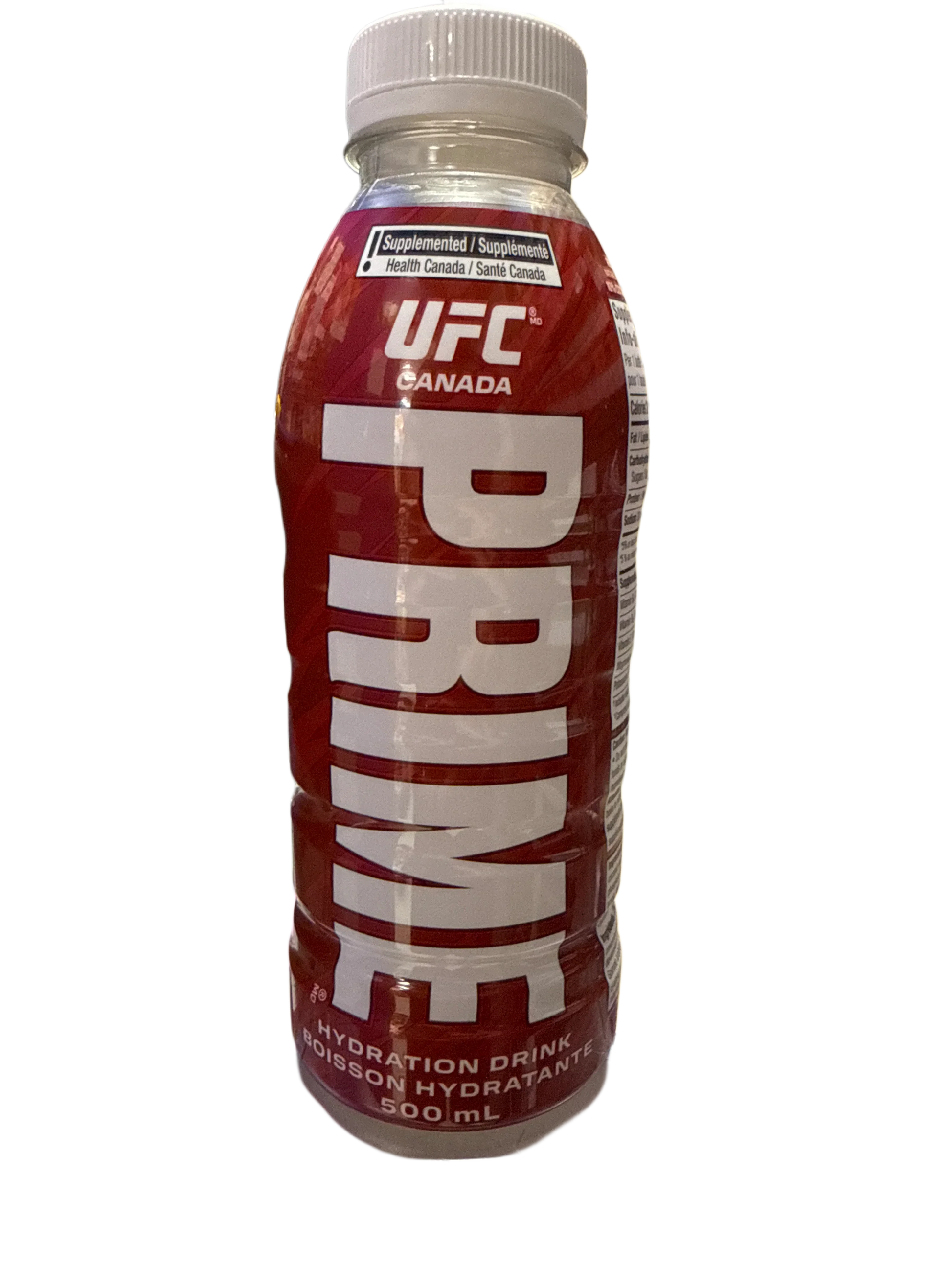 DDAB538F-65DD-49C4-93D7-B602F816B920 - Extreme Snacks