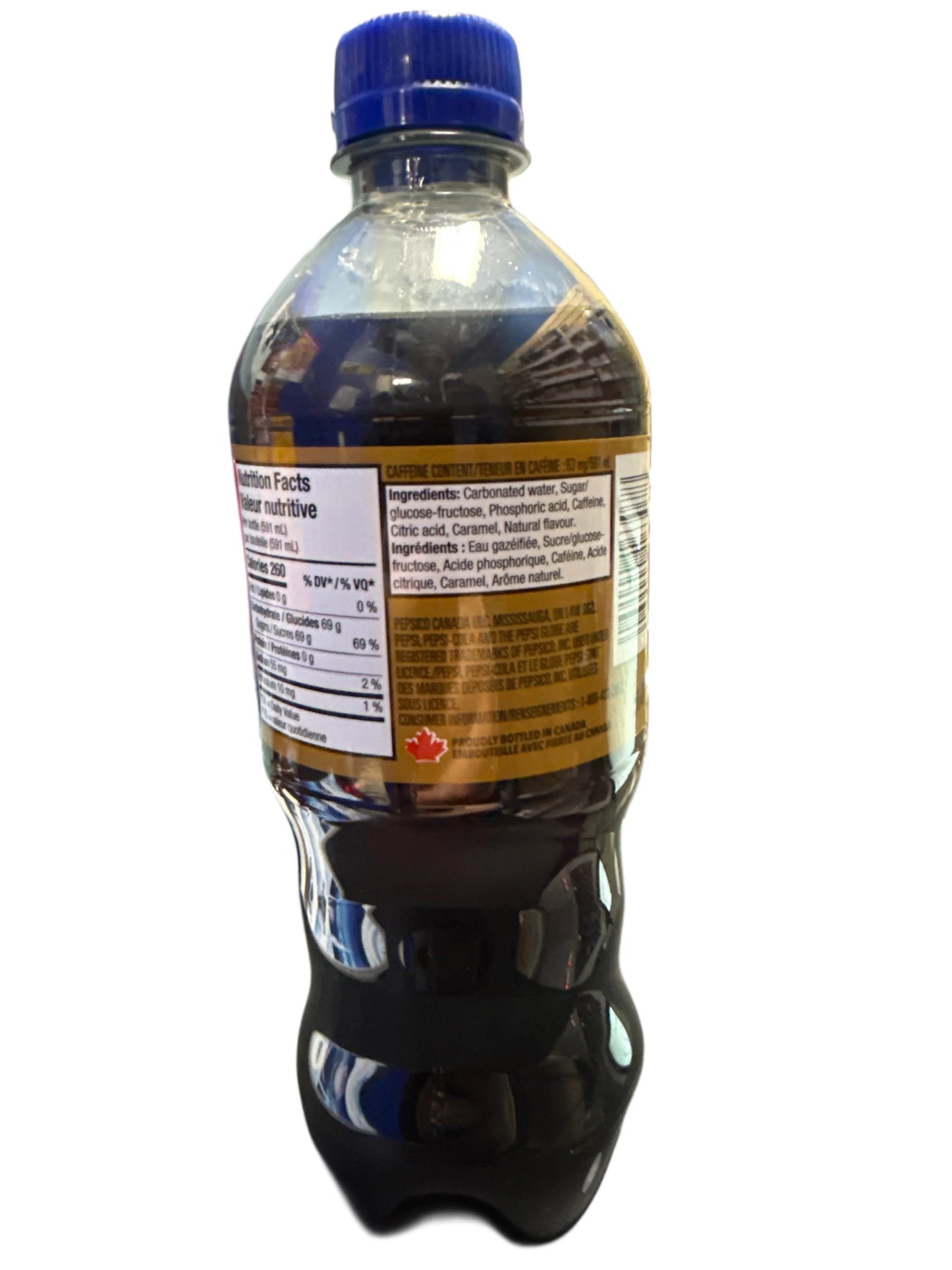 DDFBC40D-12F5-4B84-AC26-2933F99BF1EB - Extreme Snacks