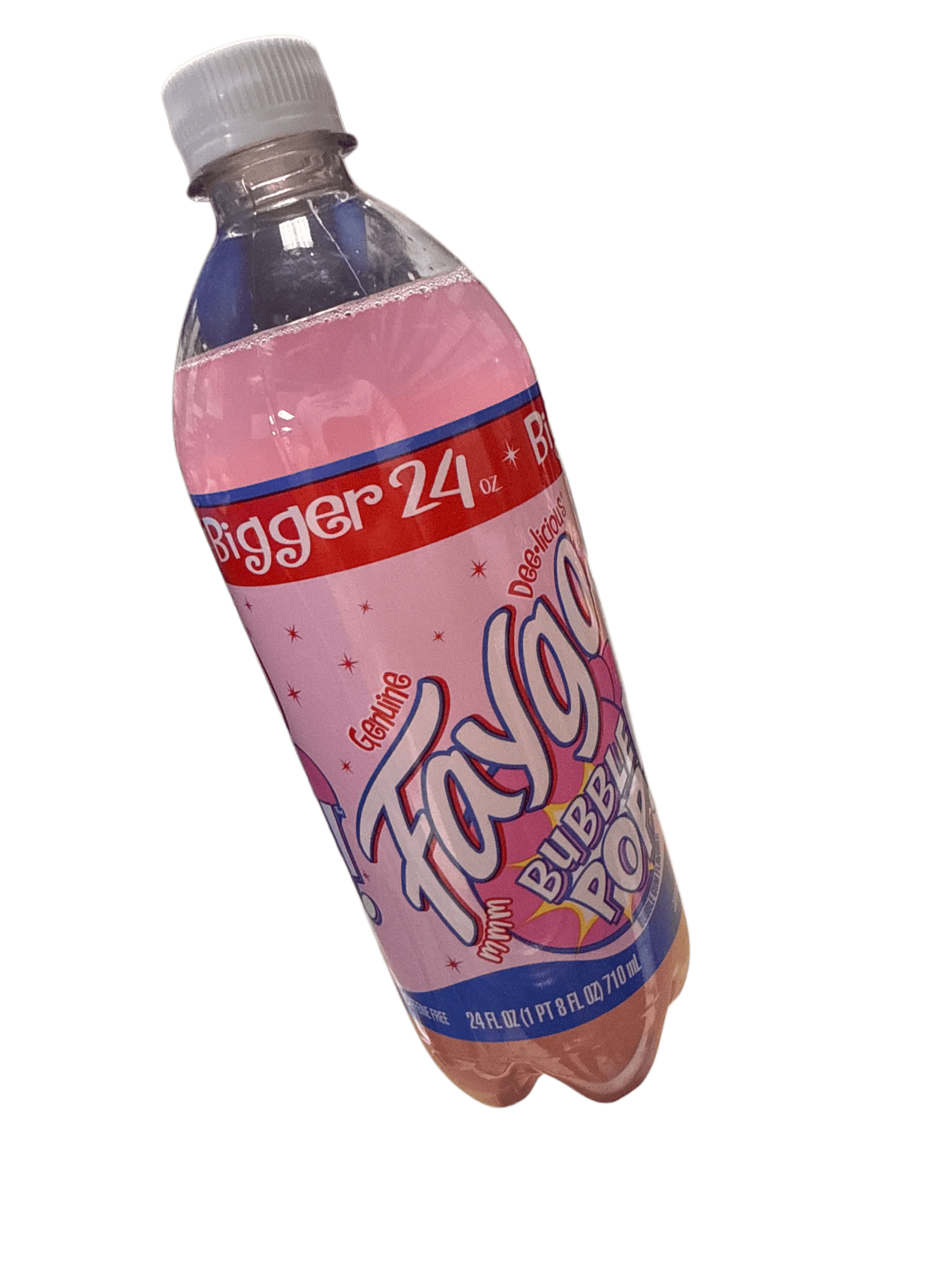 DE37D8C3-F363-440C-98EE-81D72C3CB8E8 - Extreme Snacks