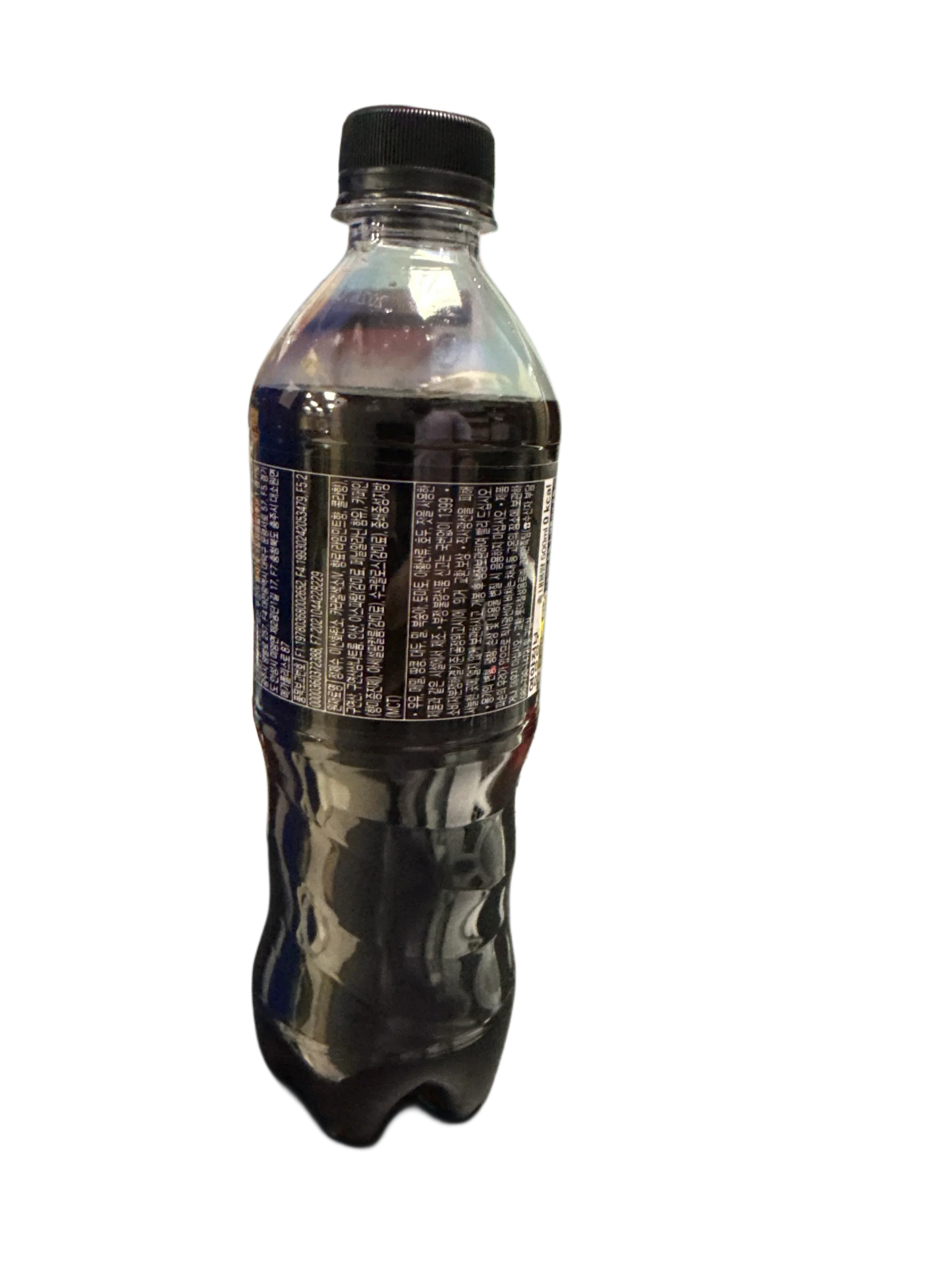 DE4AC6D7-D964-404B-85DA-1D1C692CAC4E - Extreme Snacks