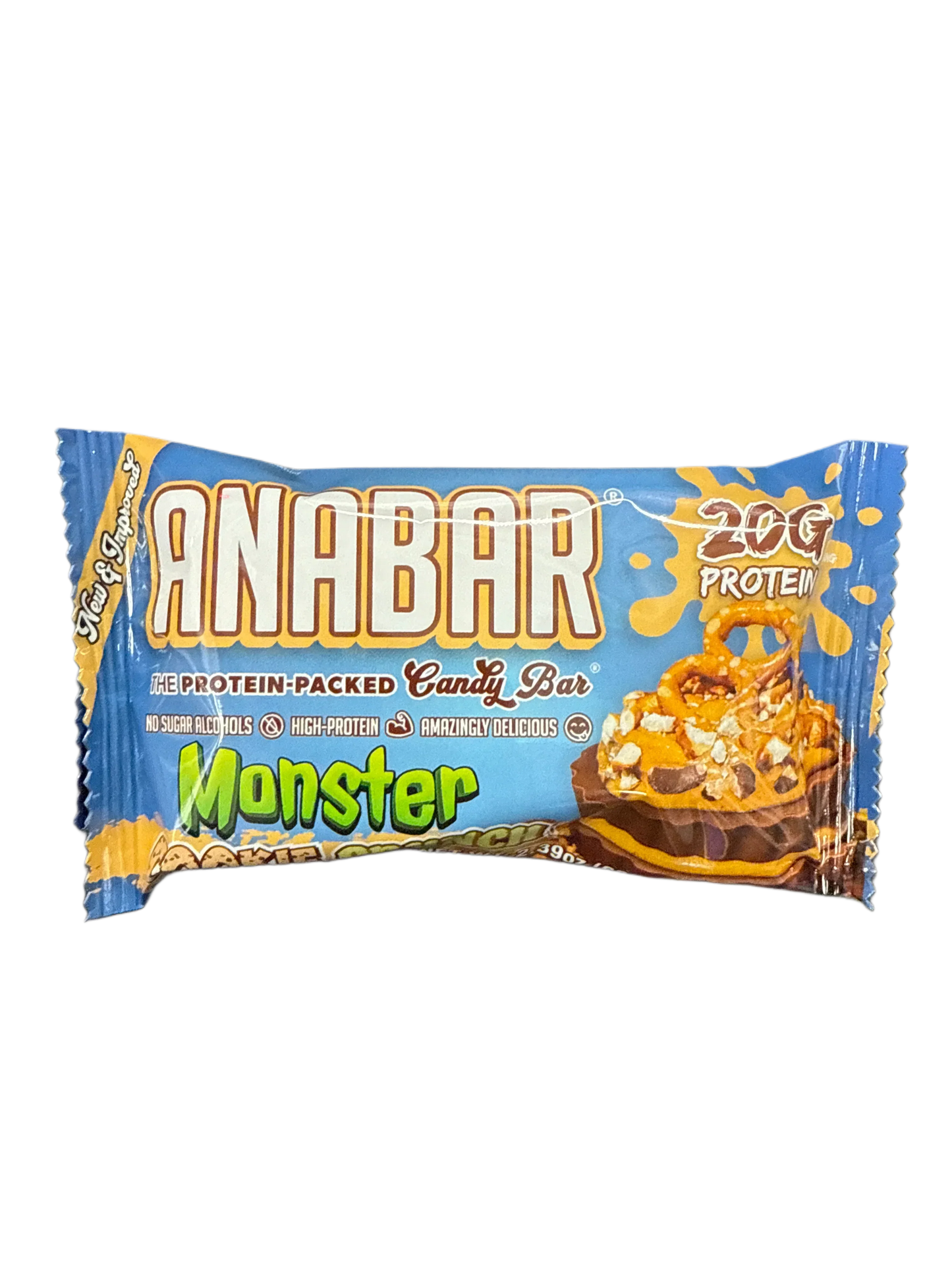 DE9EA9DD-8055-4504-86D3-A79F8B3CCA56 - Extreme Snacks