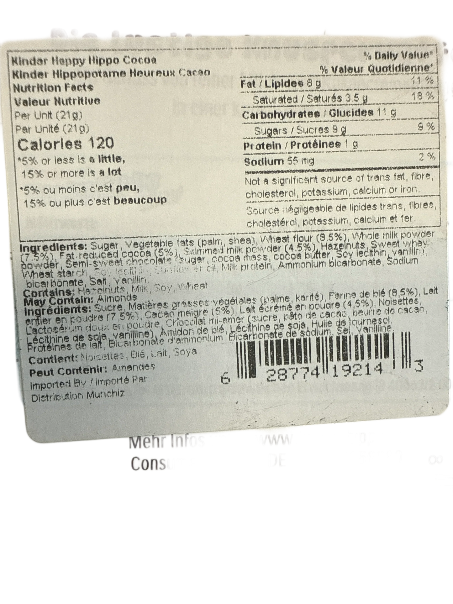 DECA631B-3115-4F04-B61B-7E65E628FA3F - Extreme Snacks