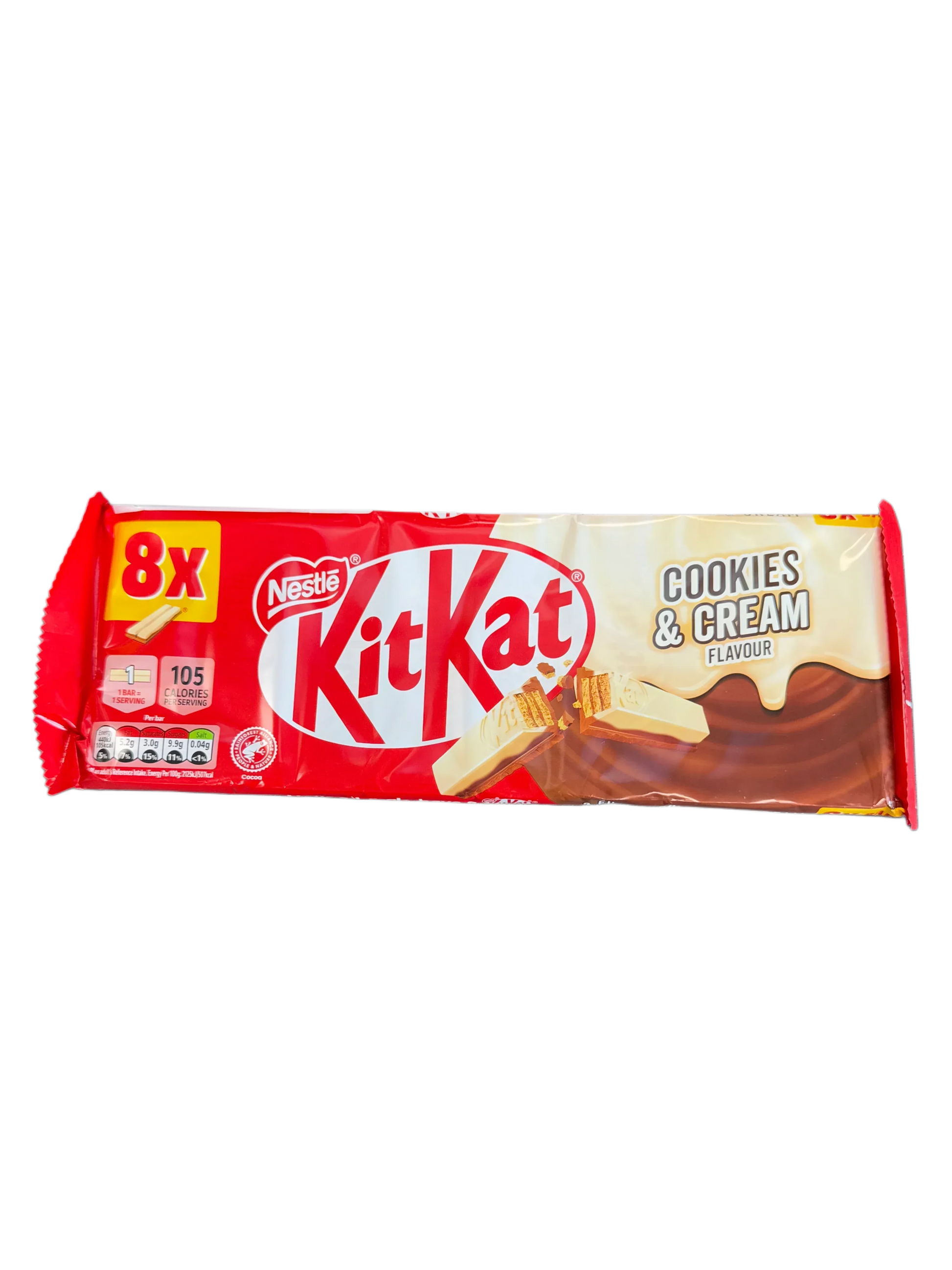 DEE32B0F-D307-4766-B1B0-FB613E3D142F - Extreme Snacks