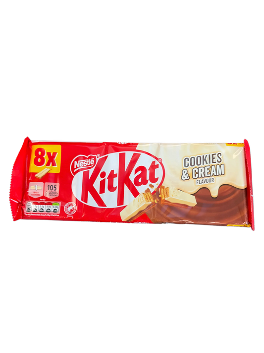DEE32B0F-D307-4766-B1B0-FB613E3D142F - Extreme Snacks