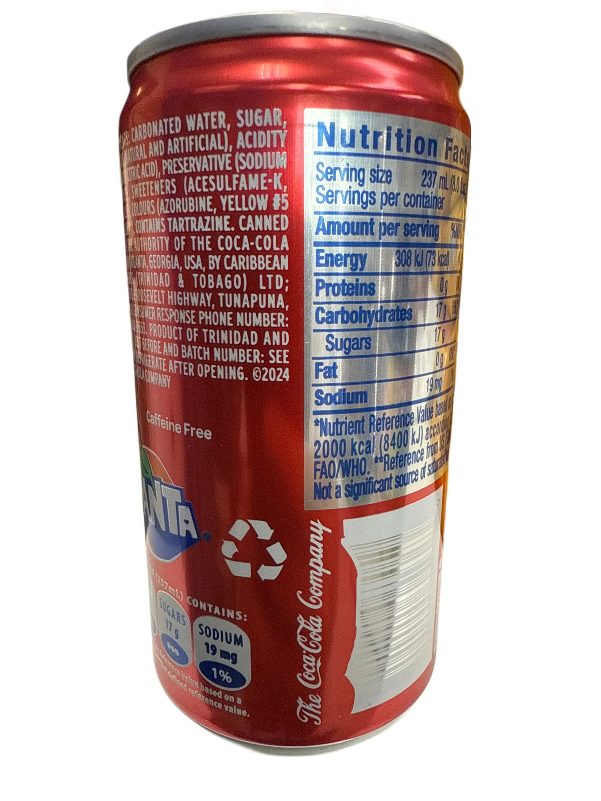 DF06066F-357E-44E4-87E5-793E84B5CC71 - Extreme Snacks