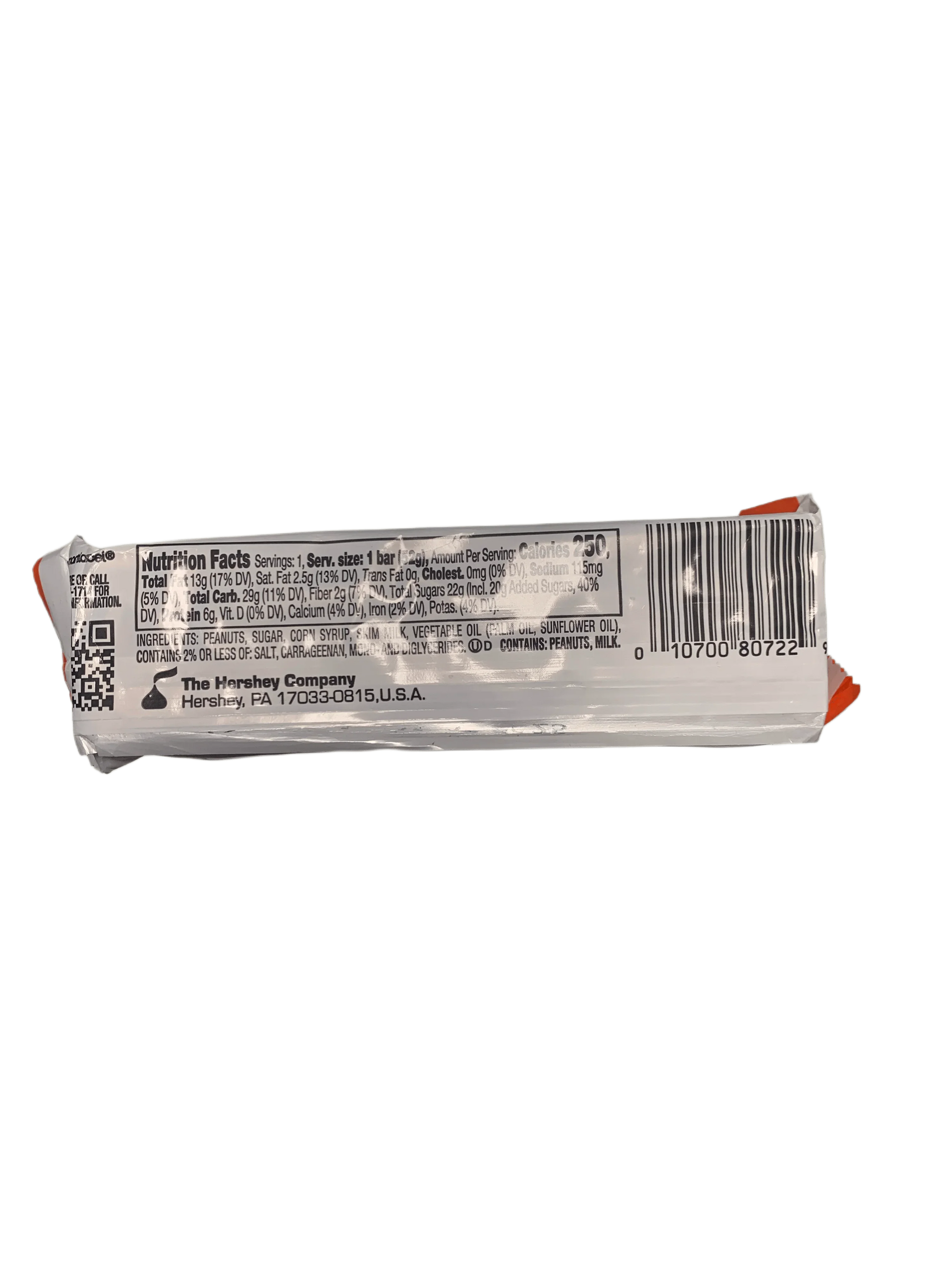 DF0EBABE-ECBE-4A72-A534-09D5510C3DA1 - Extreme Snacks