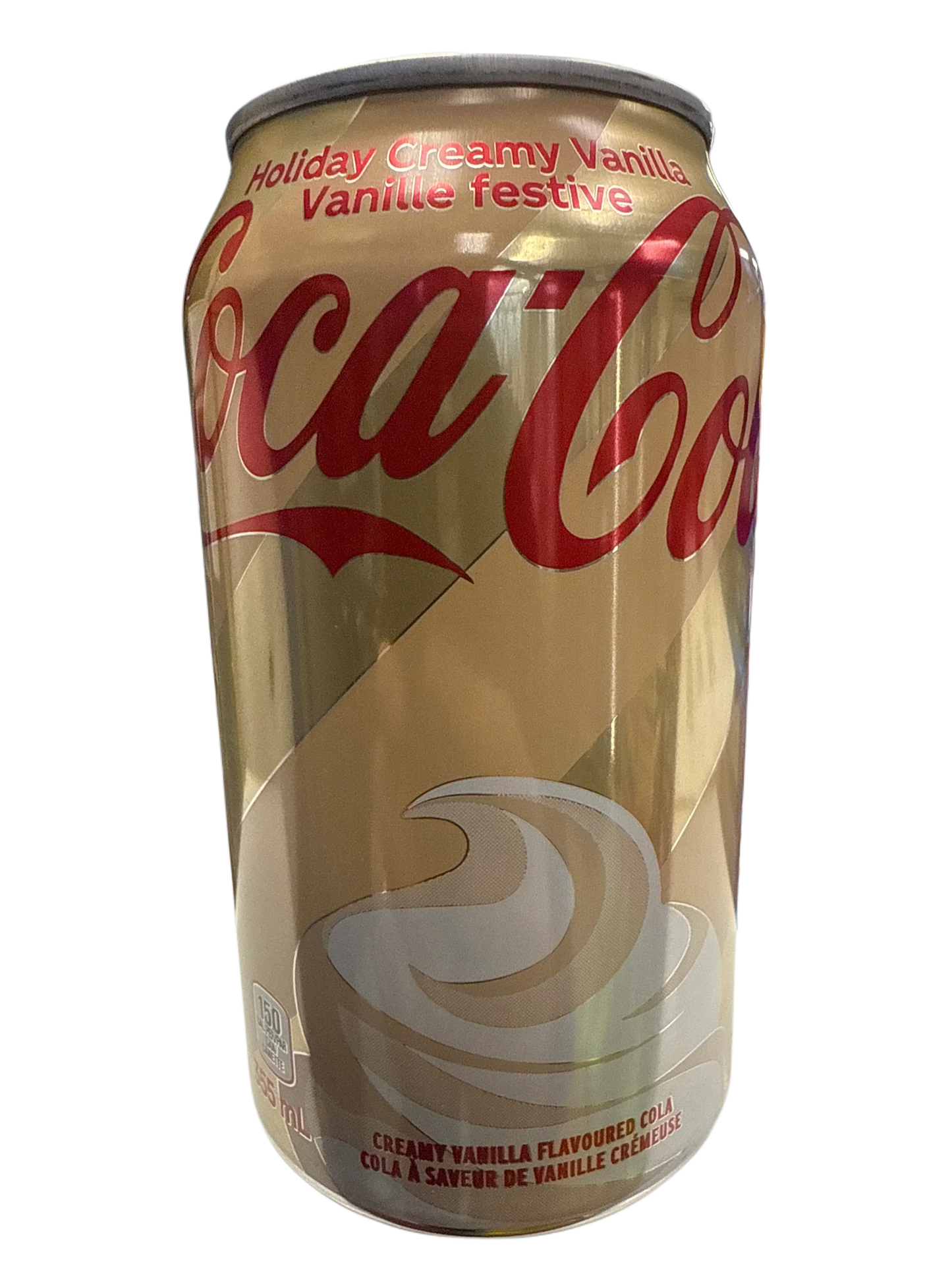 DF268442-695C-4A33-806B-14DC95CE7DC6 - Extreme Snacks