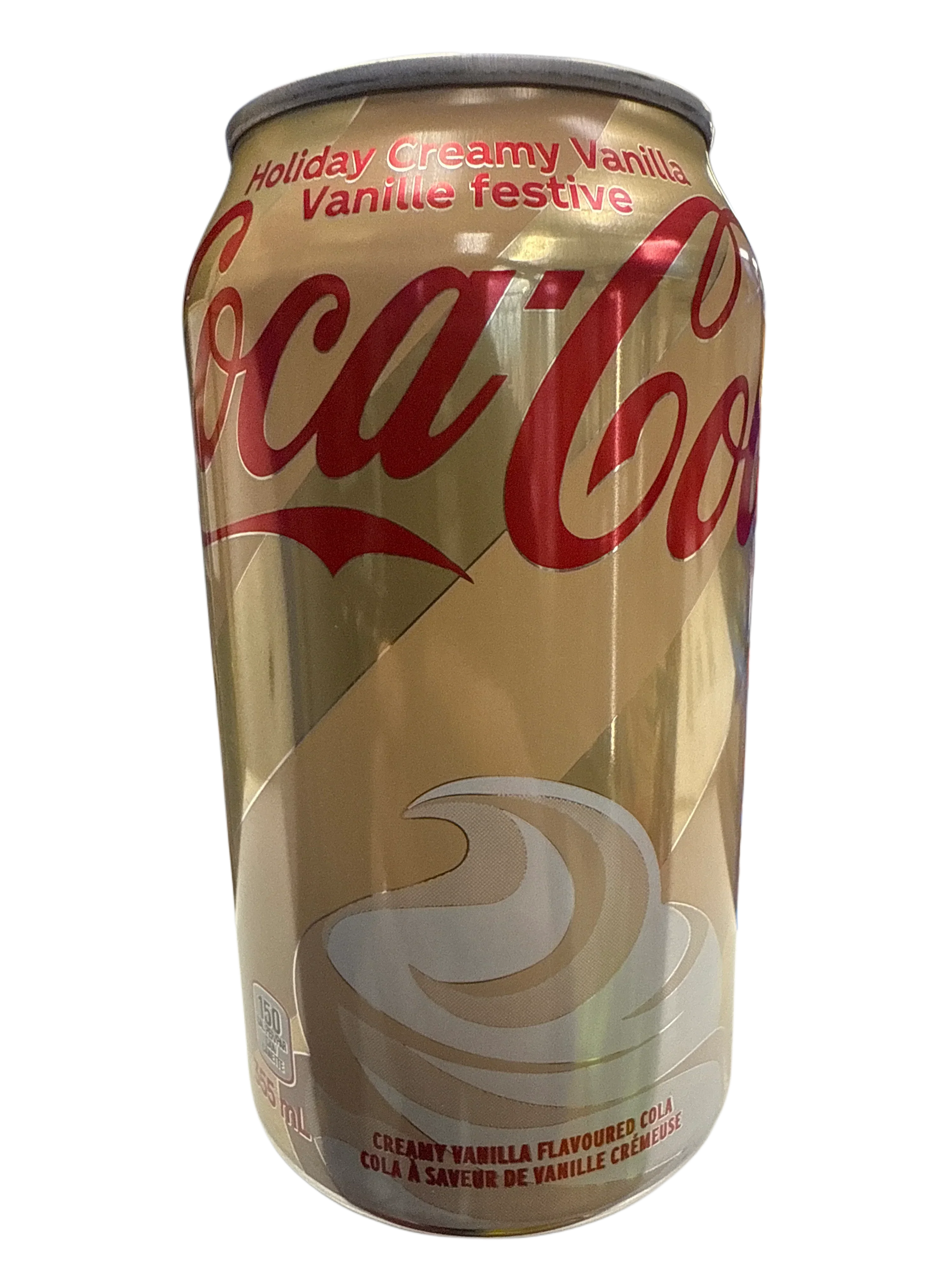 DF268442-695C-4A33-806B-14DC95CE7DC6 - Extreme Snacks