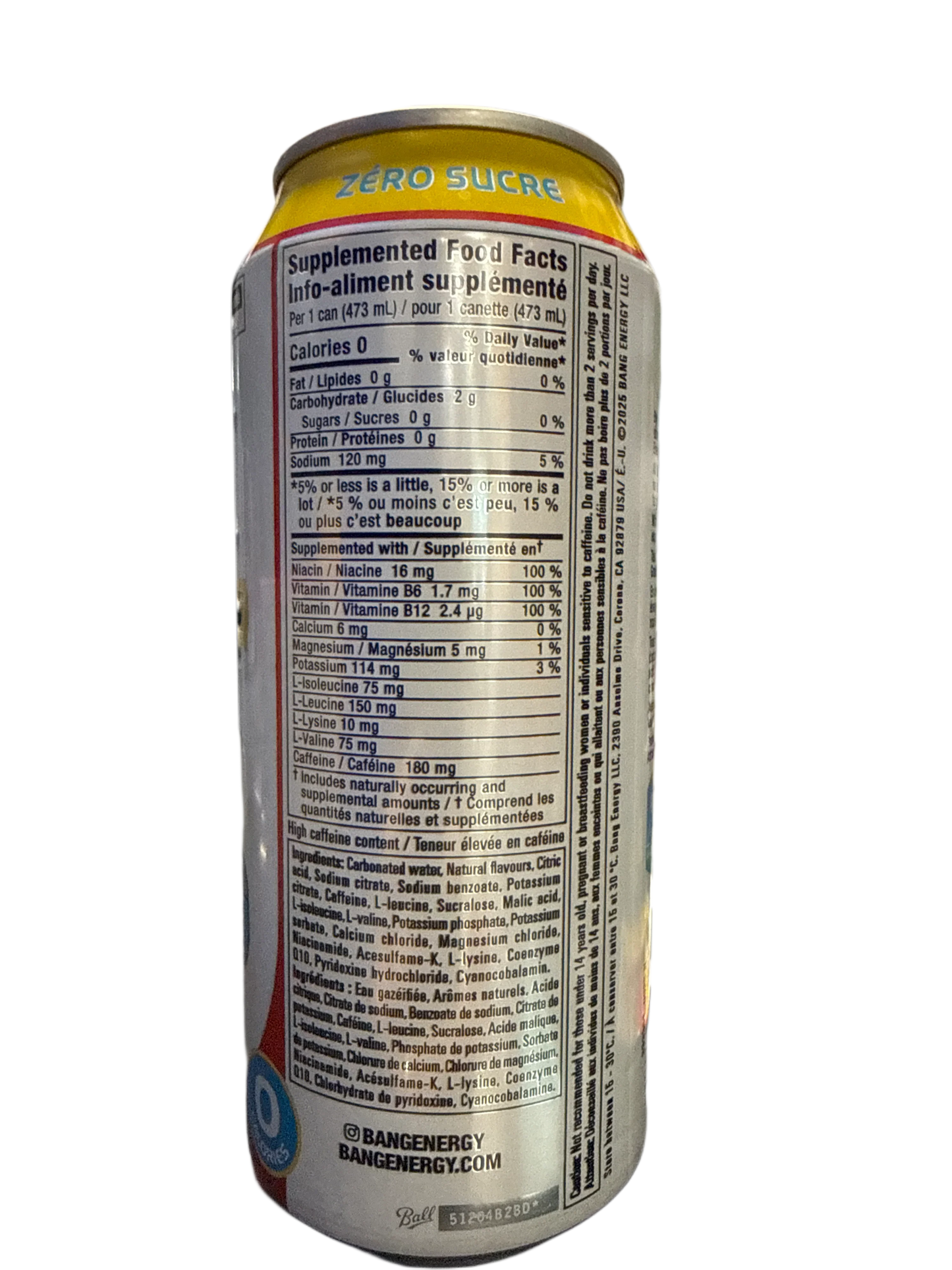 DF5635C0-DC1D-4A58-936F-84966625D408 - Extreme Snacks
