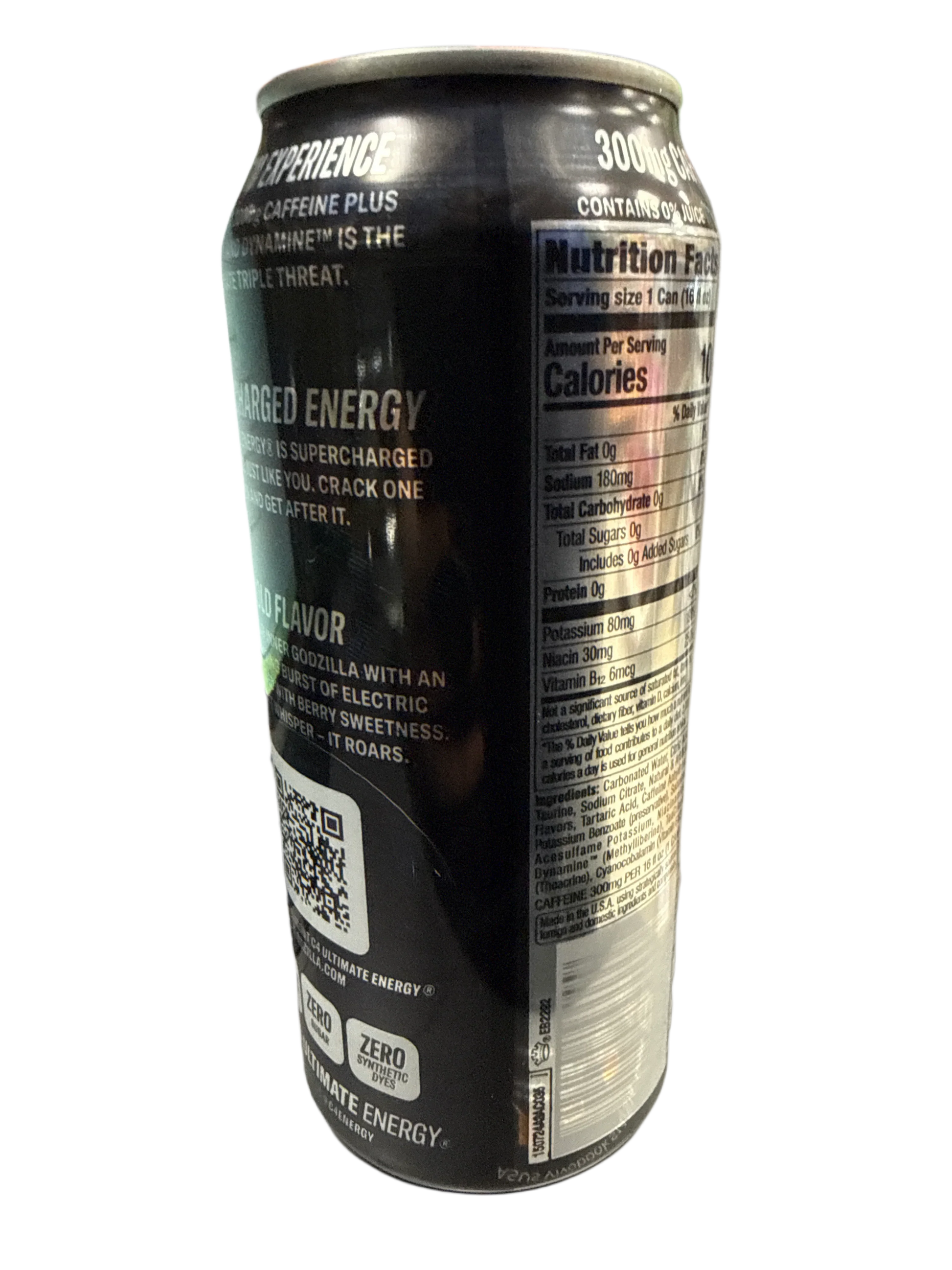 DF92F3B6-6397-43BE-A621-473B000D4A6A - Extreme Snacks