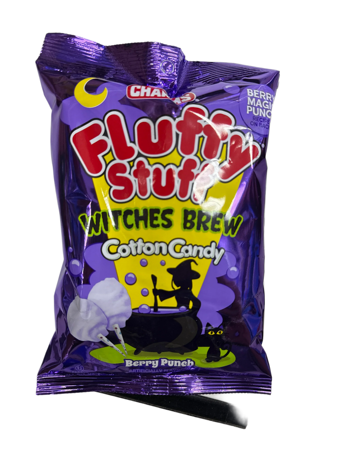 DF987280-99D9-4B09-8980-3EB116CB34F4 - Extreme Snacks