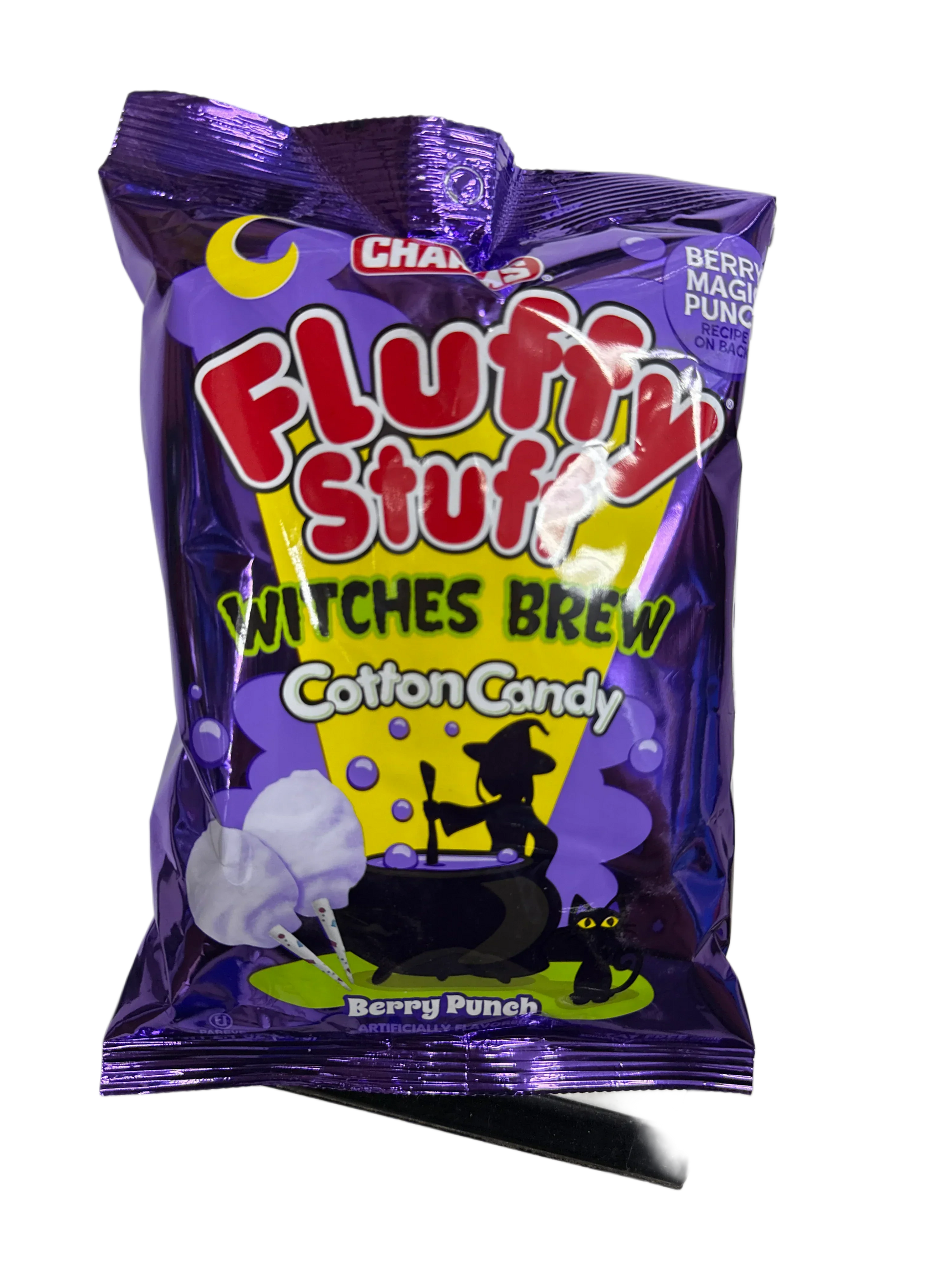 DF987280-99D9-4B09-8980-3EB116CB34F4 - Extreme Snacks