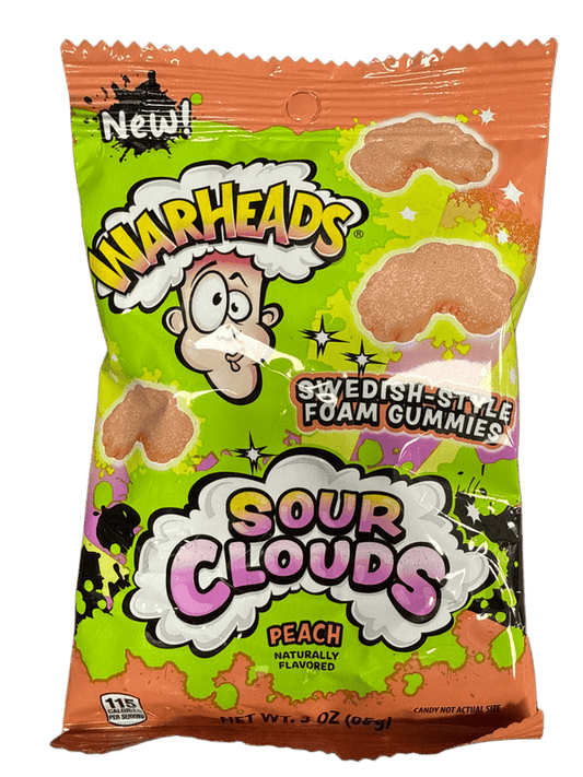 DFDD016F-93FE-4BE9-BD01-2A52155865DB_800x800_6b270aef-9f49-4152-88ef-528cdffc1f69 - Extreme Snacks