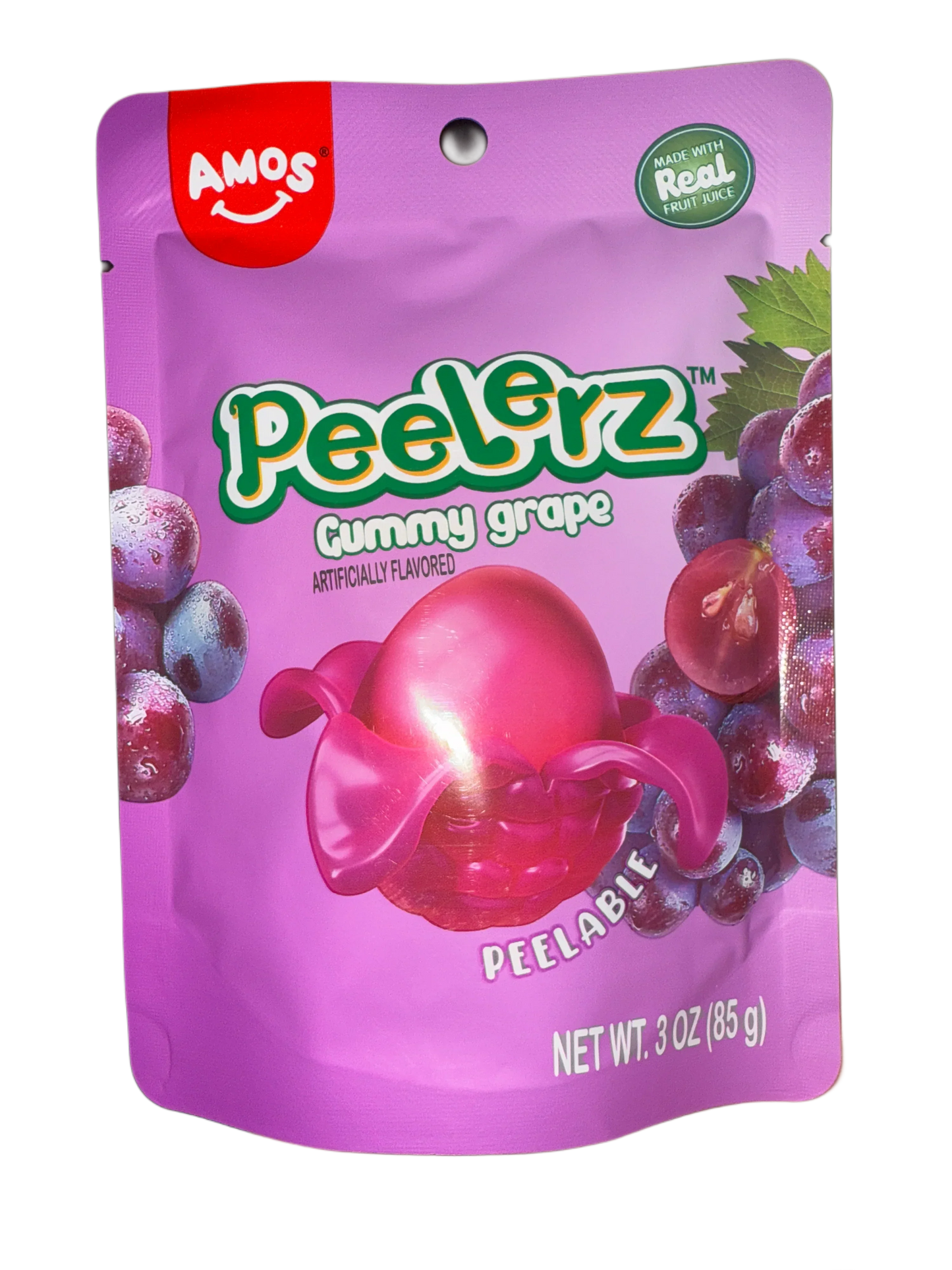 DFF090C9-497F-4F18-9263-0AAD68C1F162 - Extreme Snacks