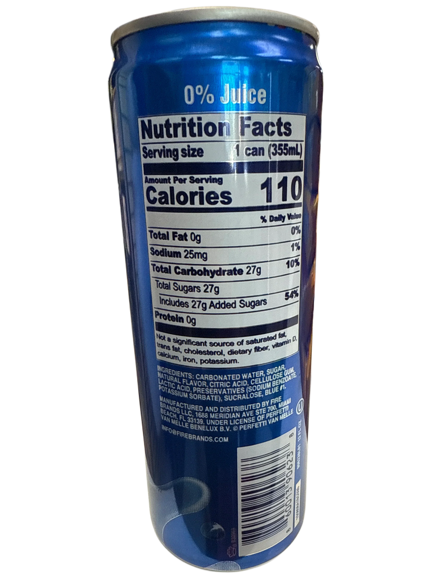 E00EA228-87BF-4979-BC25-42166F87320B - Extreme Snacks