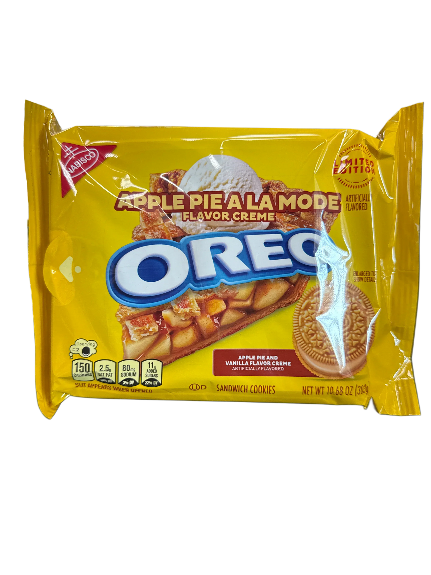 E05075A9-B9A8-43C4-BA61-41000B3A0BD4 - Extreme Snacks