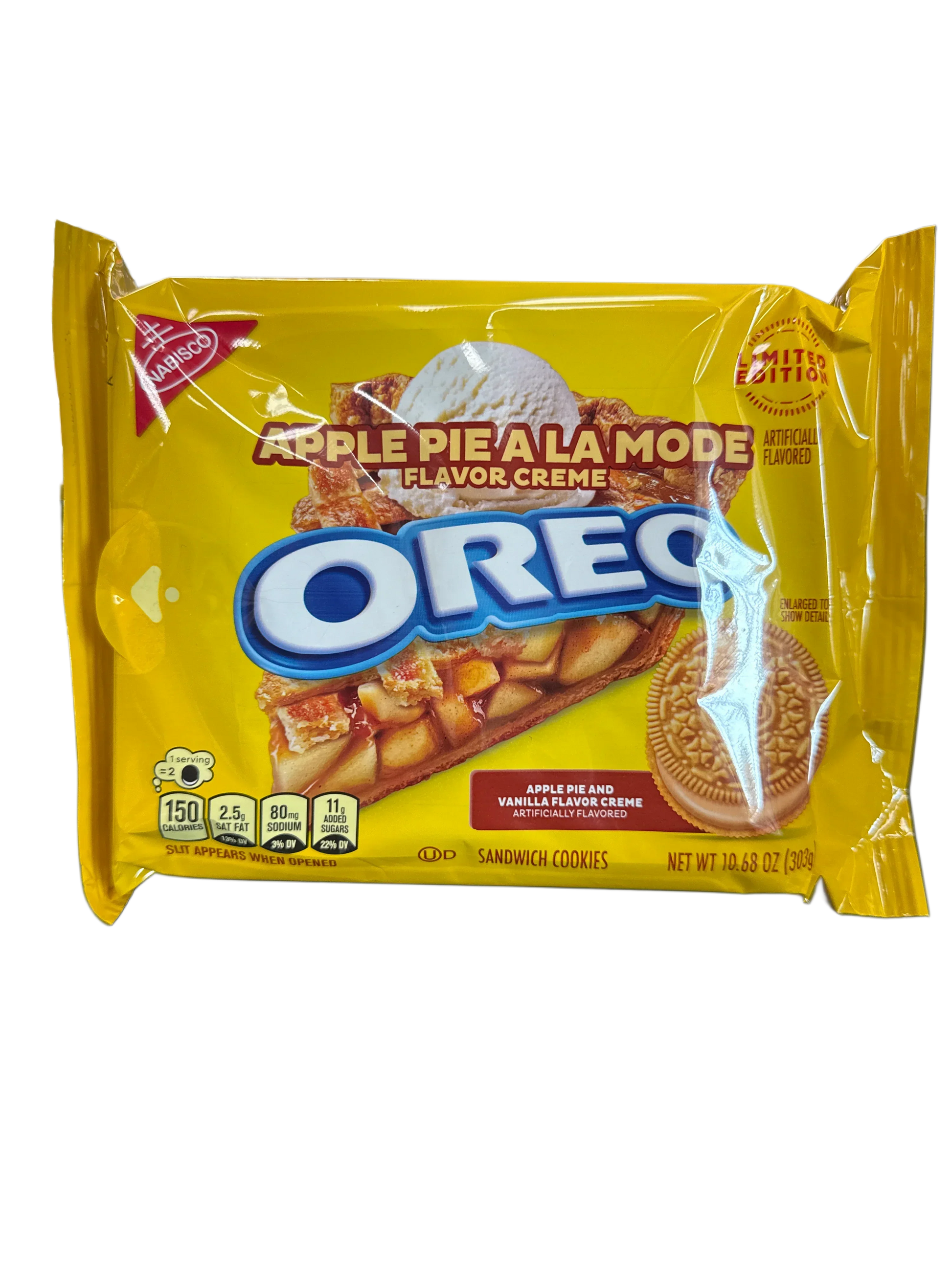 E05075A9-B9A8-43C4-BA61-41000B3A0BD4 - Extreme Snacks
