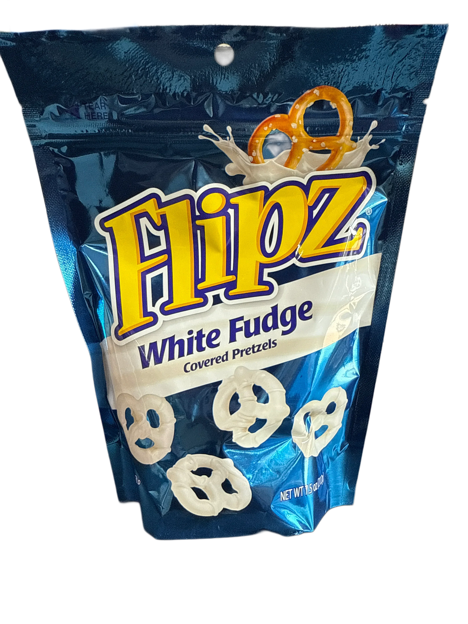 E07ED41D-FCAE-441C-8052-4B908E397022 - Extreme Snacks
