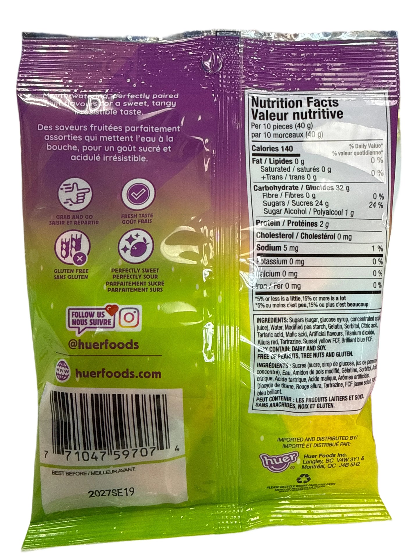 E089C22D-33A4-4195-B2D7-340995CFAE5F - Extreme Snacks