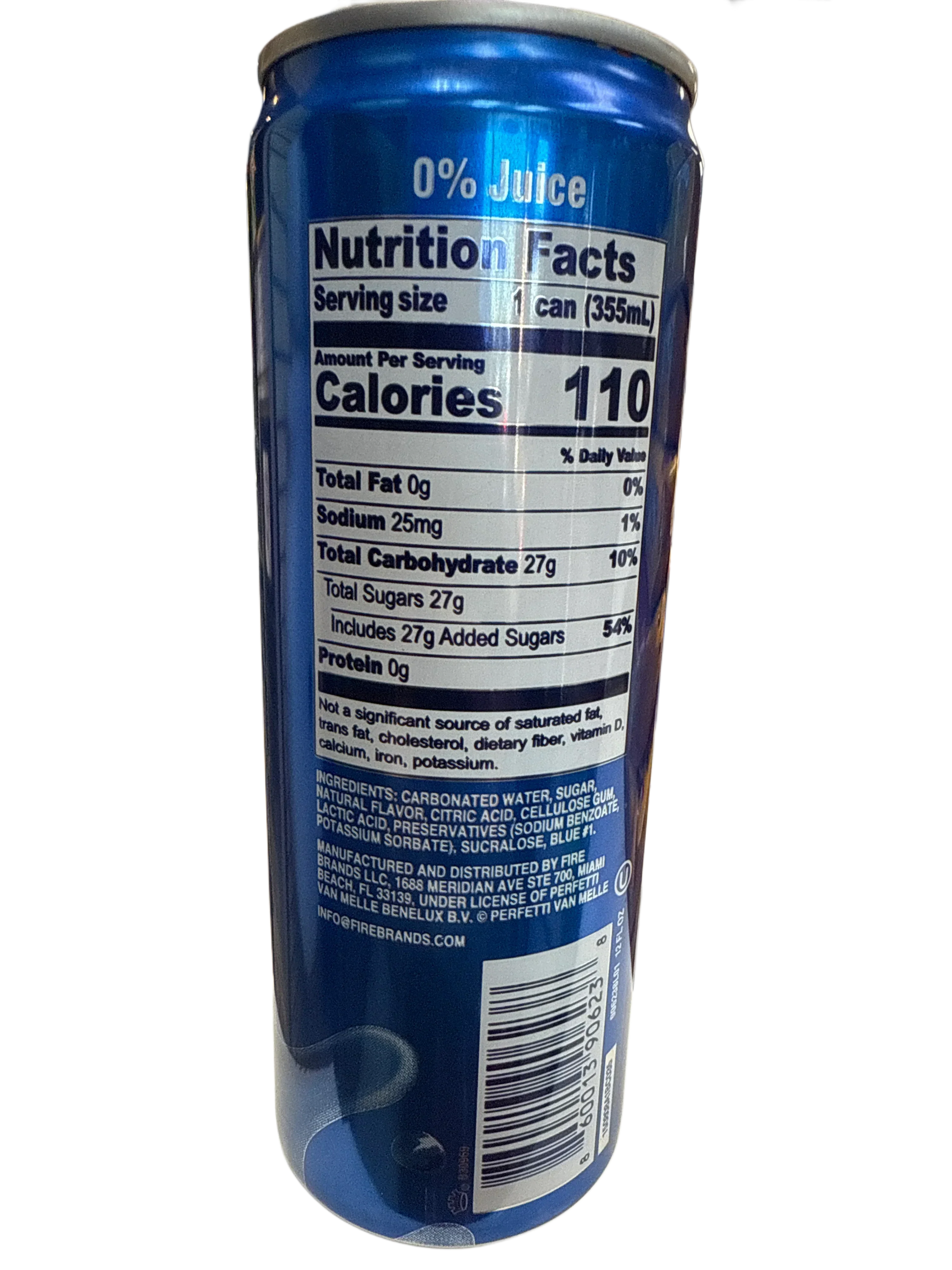 E0971489-1890-4887-852B-348F01A6FB1B - Extreme Snacks