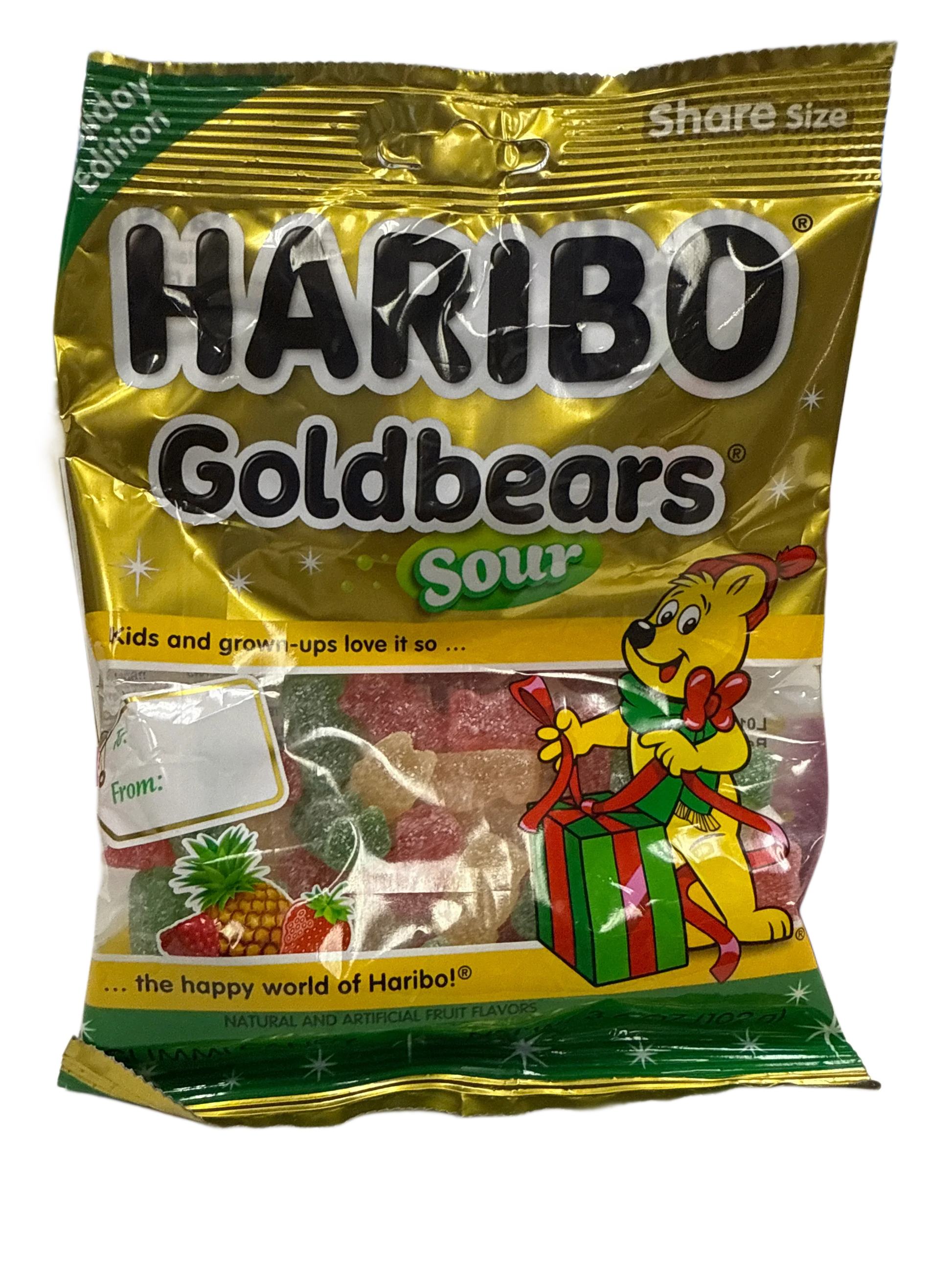 E0A30B04-4F0F-49AF-A3C8-D89D5CC3203C - Extreme Snacks