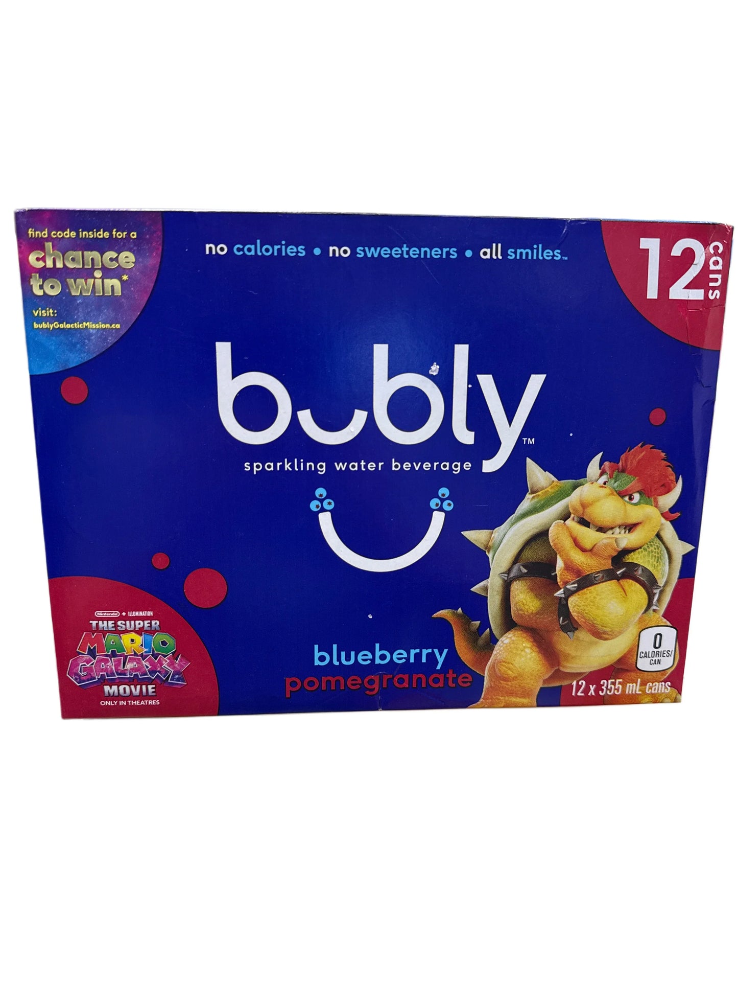 E0B43D46-BA42-41E7-B86B-CDD9BBF7F168 - Extreme Snacks