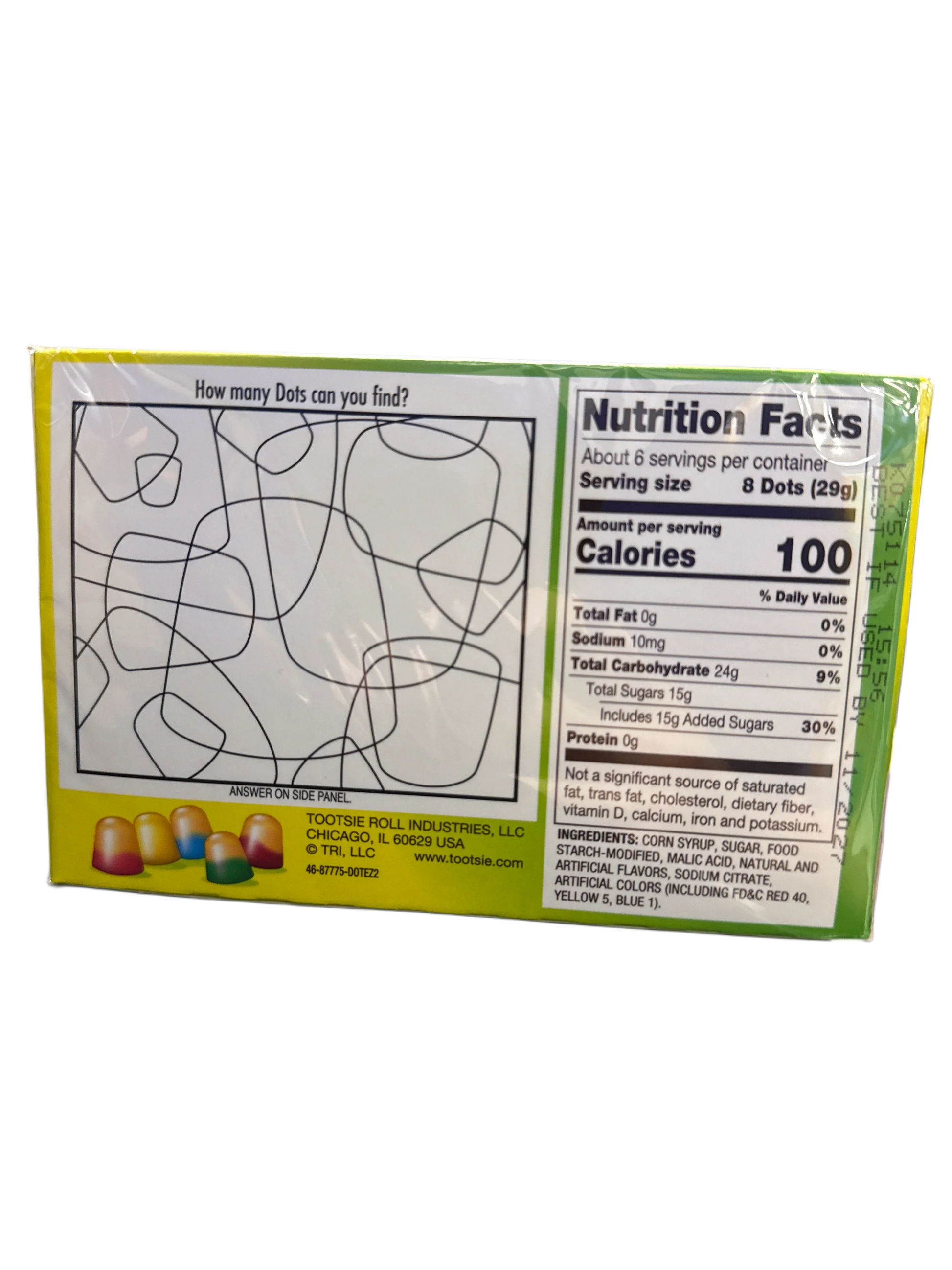 E0D45921-17DB-433B-ABF8-E54261B3B0DC - Extreme Snacks