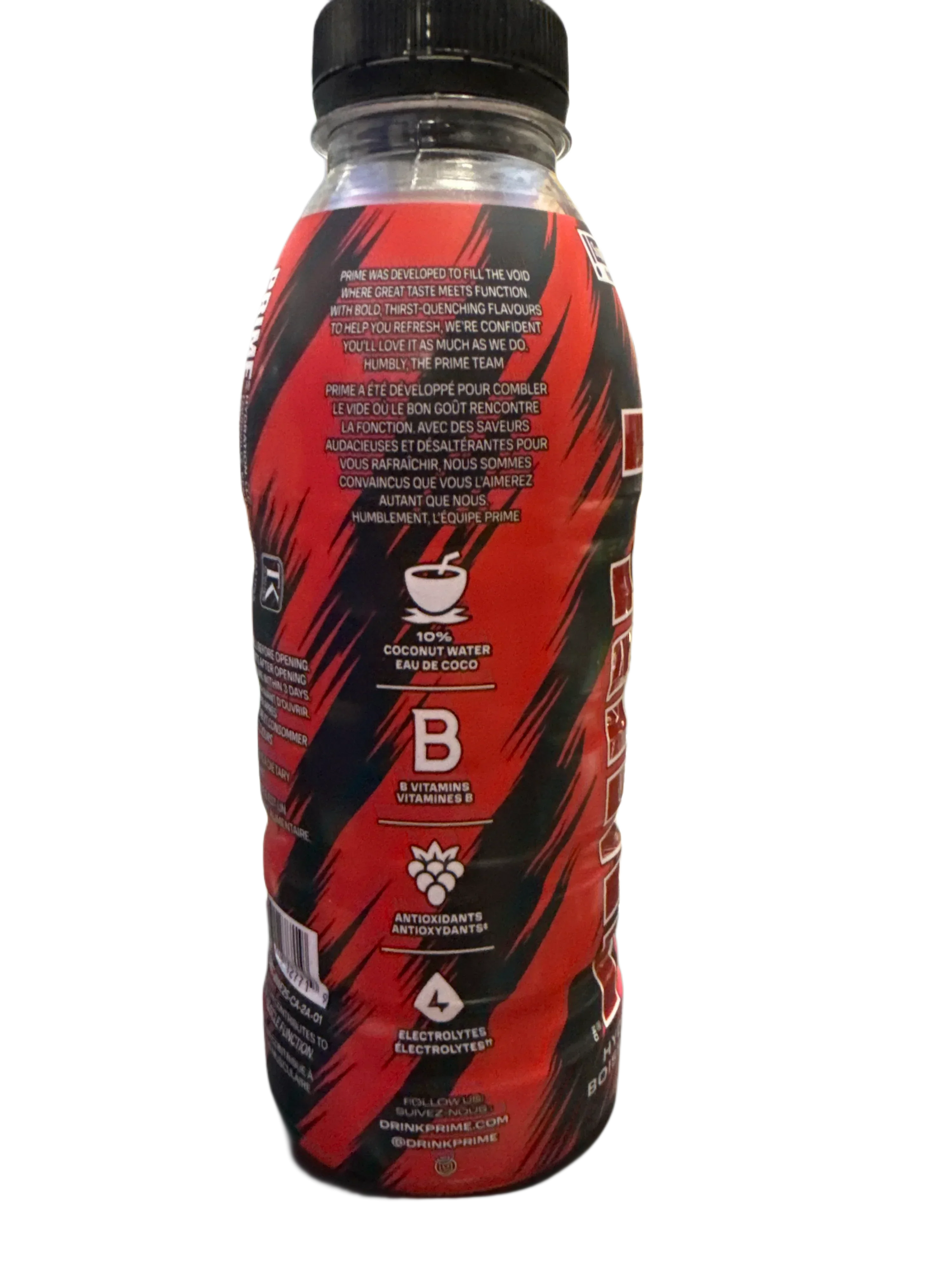 E0E0DAC7-6BF1-4C81-B26E-BE672E2E42E1 - Extreme Snacks