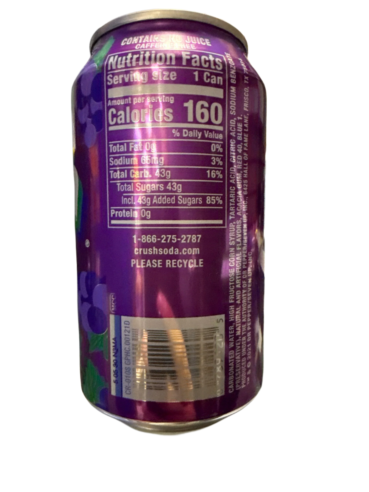 E0E5C817-7981-49DF-8C65-F00FA116FD48 - Extreme Snacks