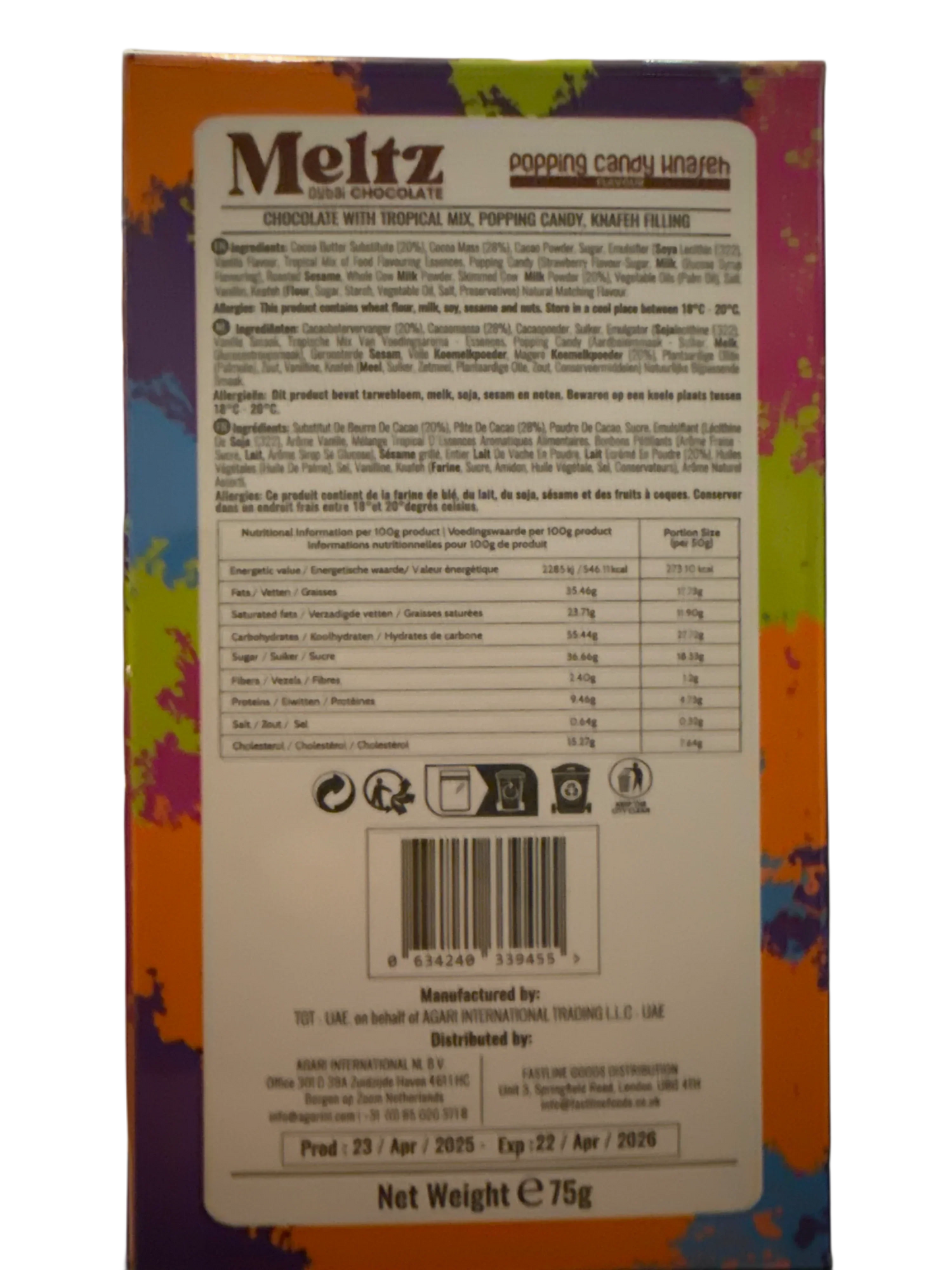 E0F73342-3CC4-42C8-B2BC-5BF23DCDBC98 - Extreme Snacks