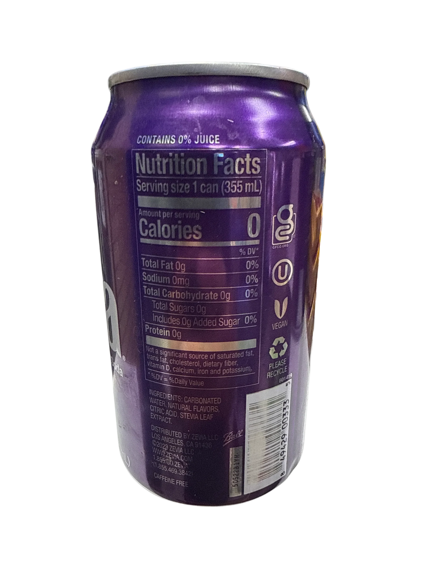 E107E938-A8B6-4BC6-979E-4E1DE48C63A3 - Extreme Snacks